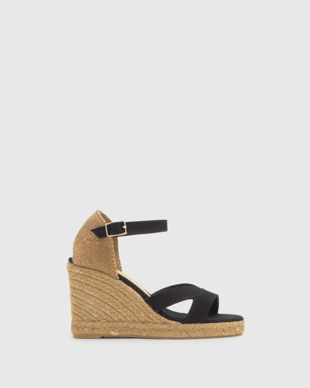 BRUNA T/8/001 sold by Castaner