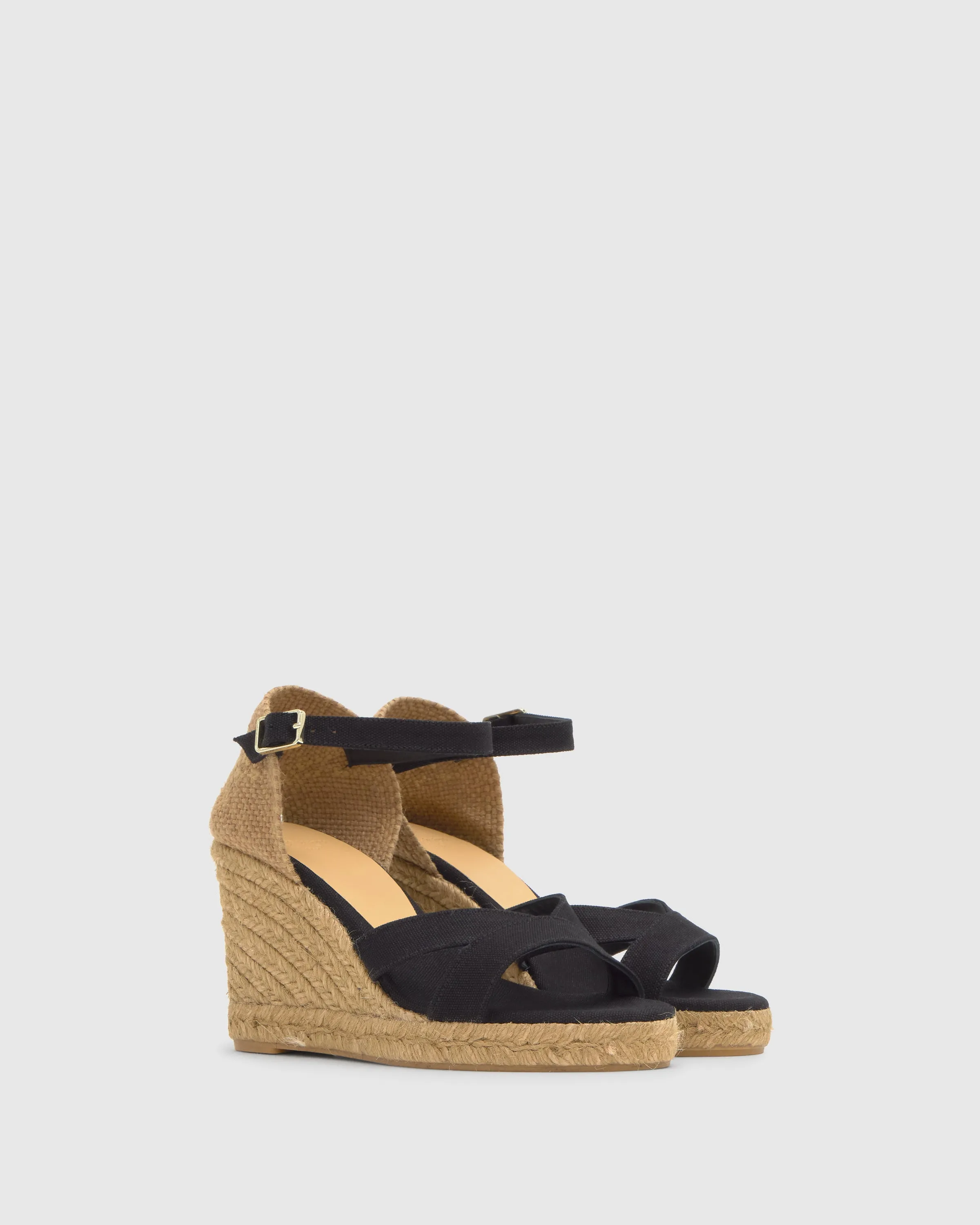 BRUNA T/8/001 sold by Castaner product image thumbnail 2