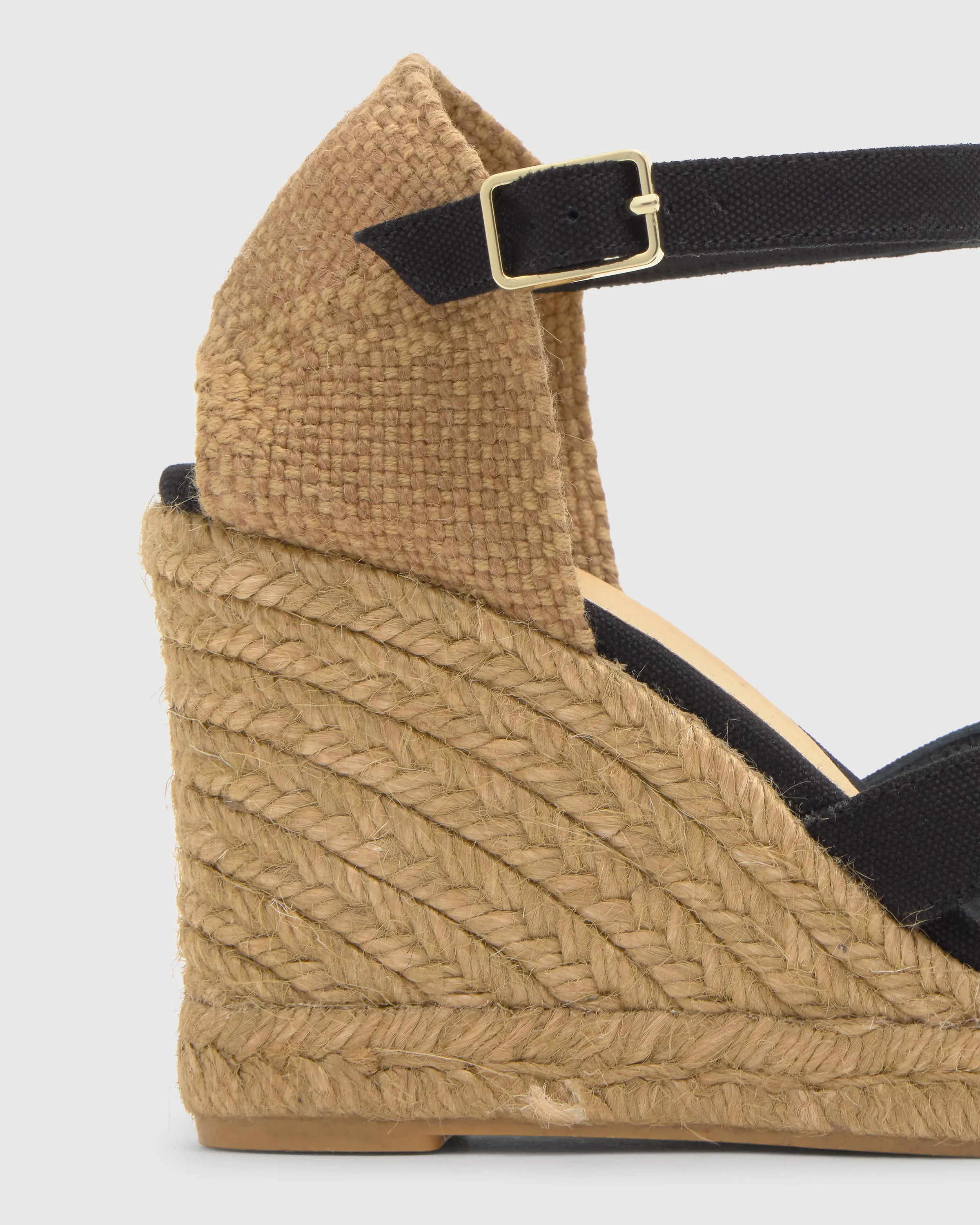 BRUNA T/8/001 sold by Castaner product image thumbnail 4