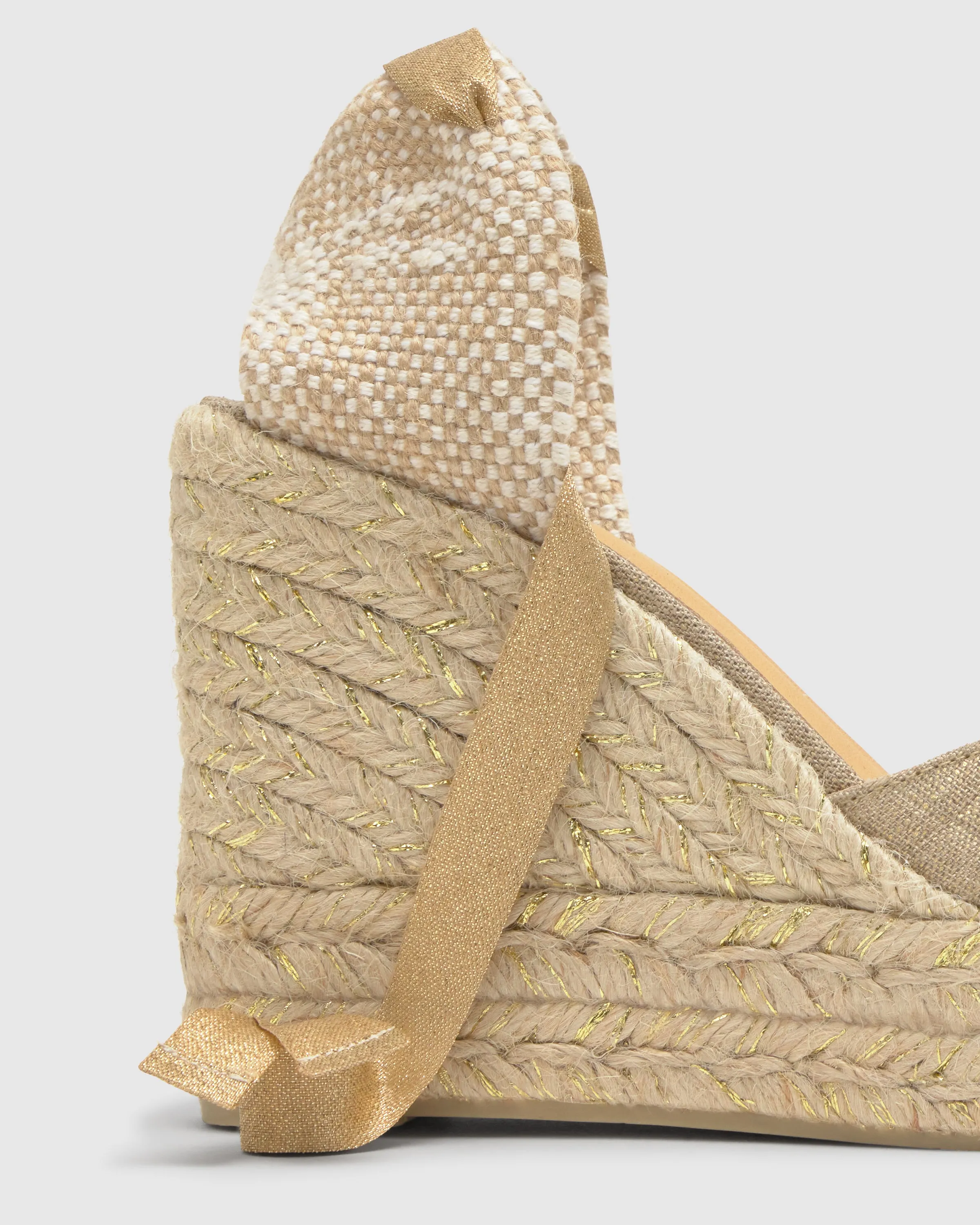 CHIARA/8ED/290 sold by Castaner product image thumbnail 5