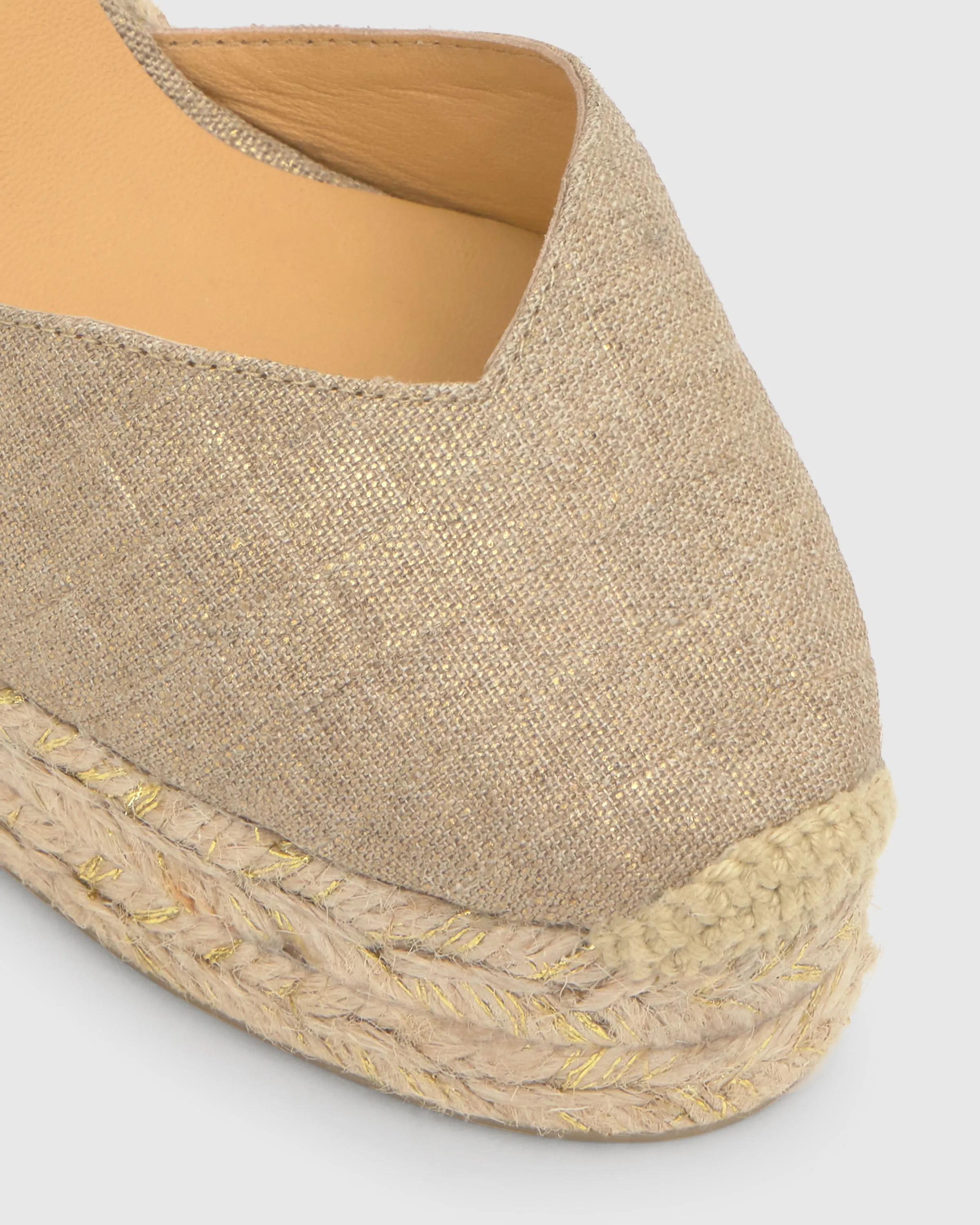 CHIARA/8ED/290 sold by Castaner product image thumbnail 4