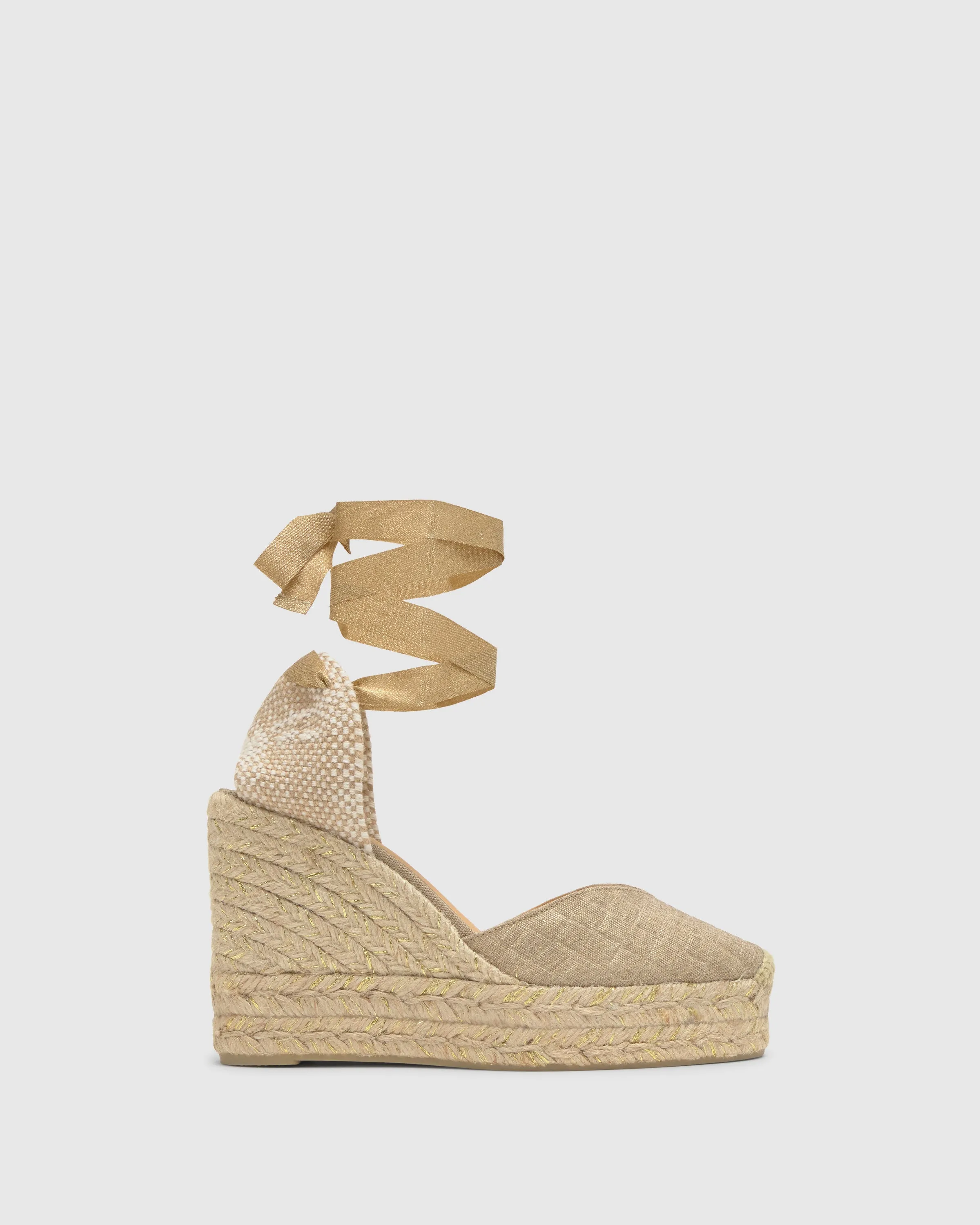 CHIARA/8ED/290 sold by Castaner