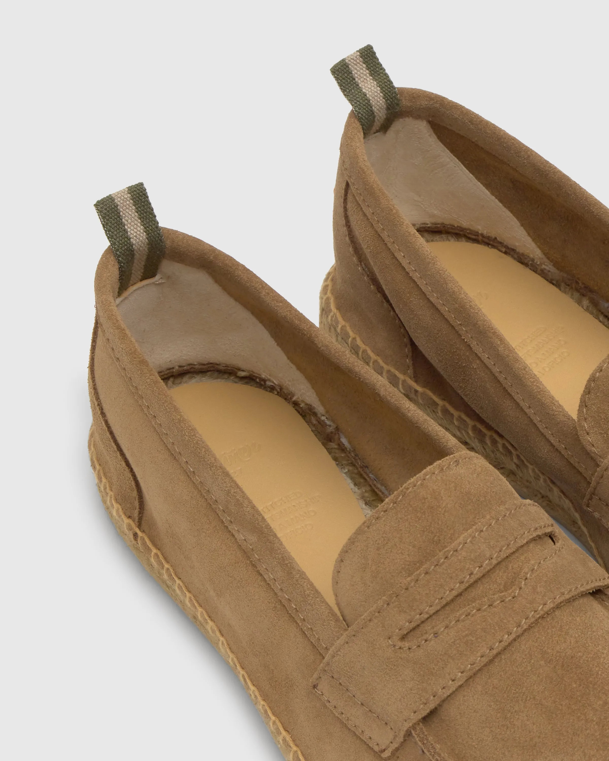 NACHO T/186 sold by Castaner product image thumbnail 5