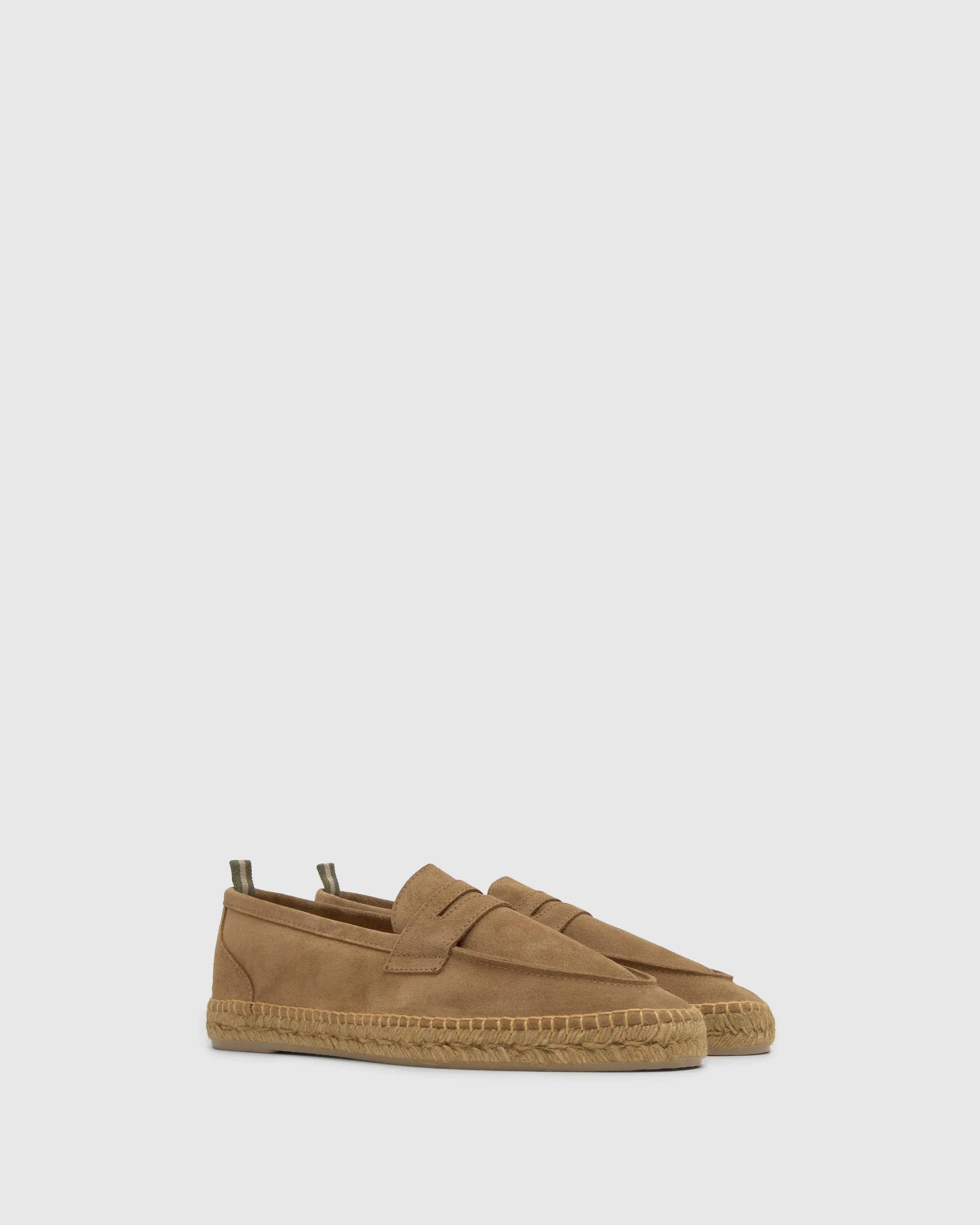 NACHO T/186 sold by Castaner product image thumbnail 2