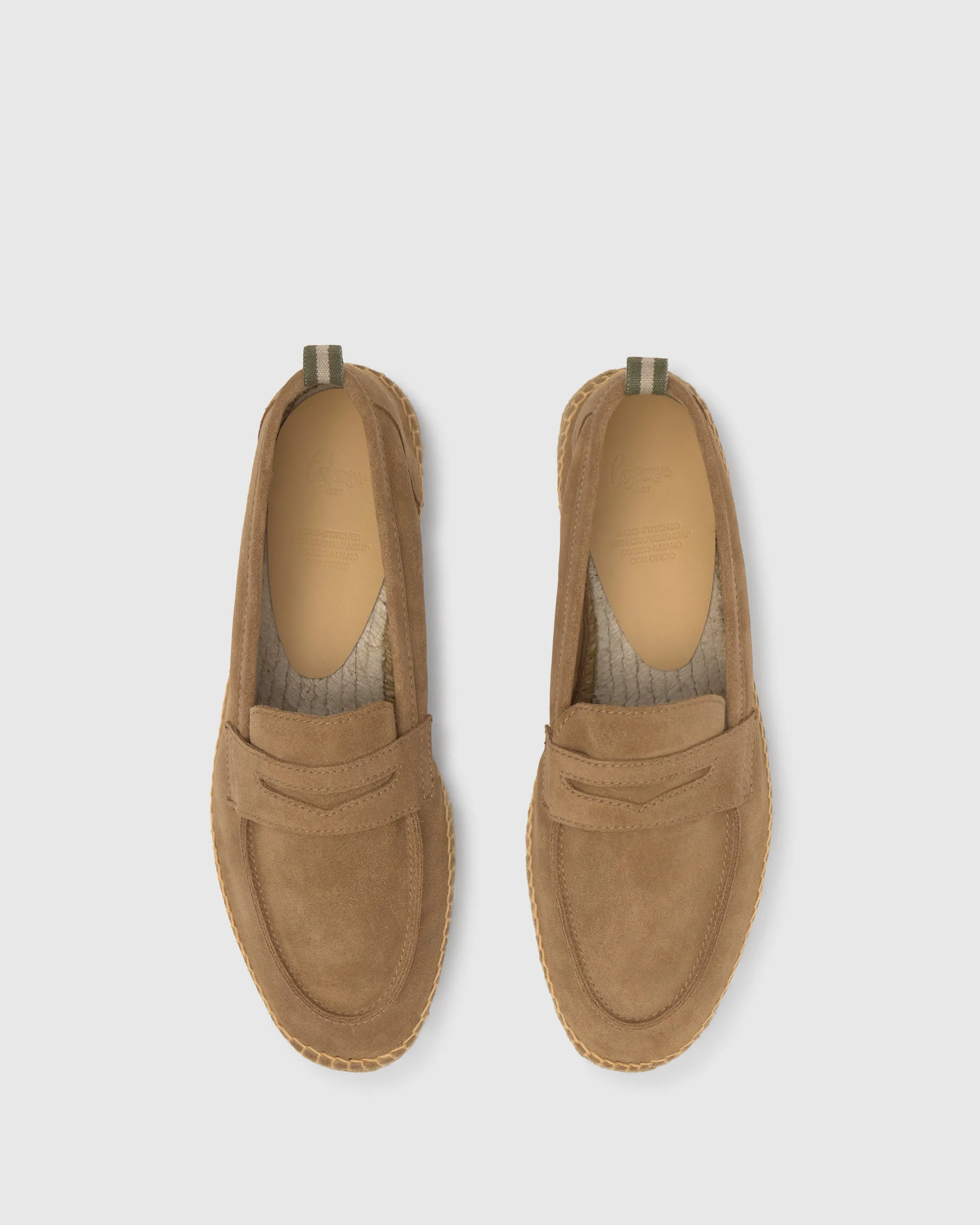 NACHO T/186 sold by Castaner product image thumbnail 3