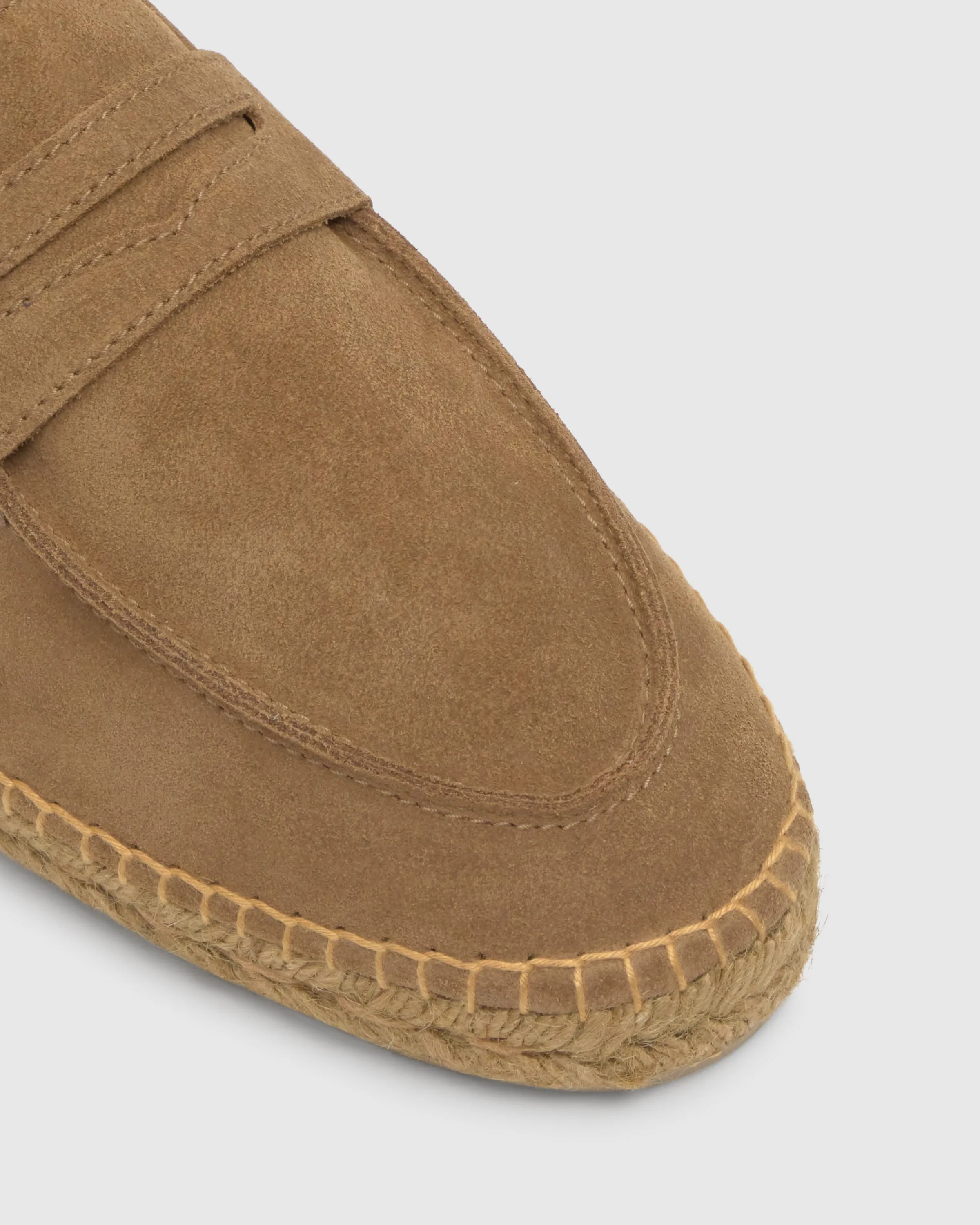 NACHO T/186 sold by Castaner product image thumbnail 4