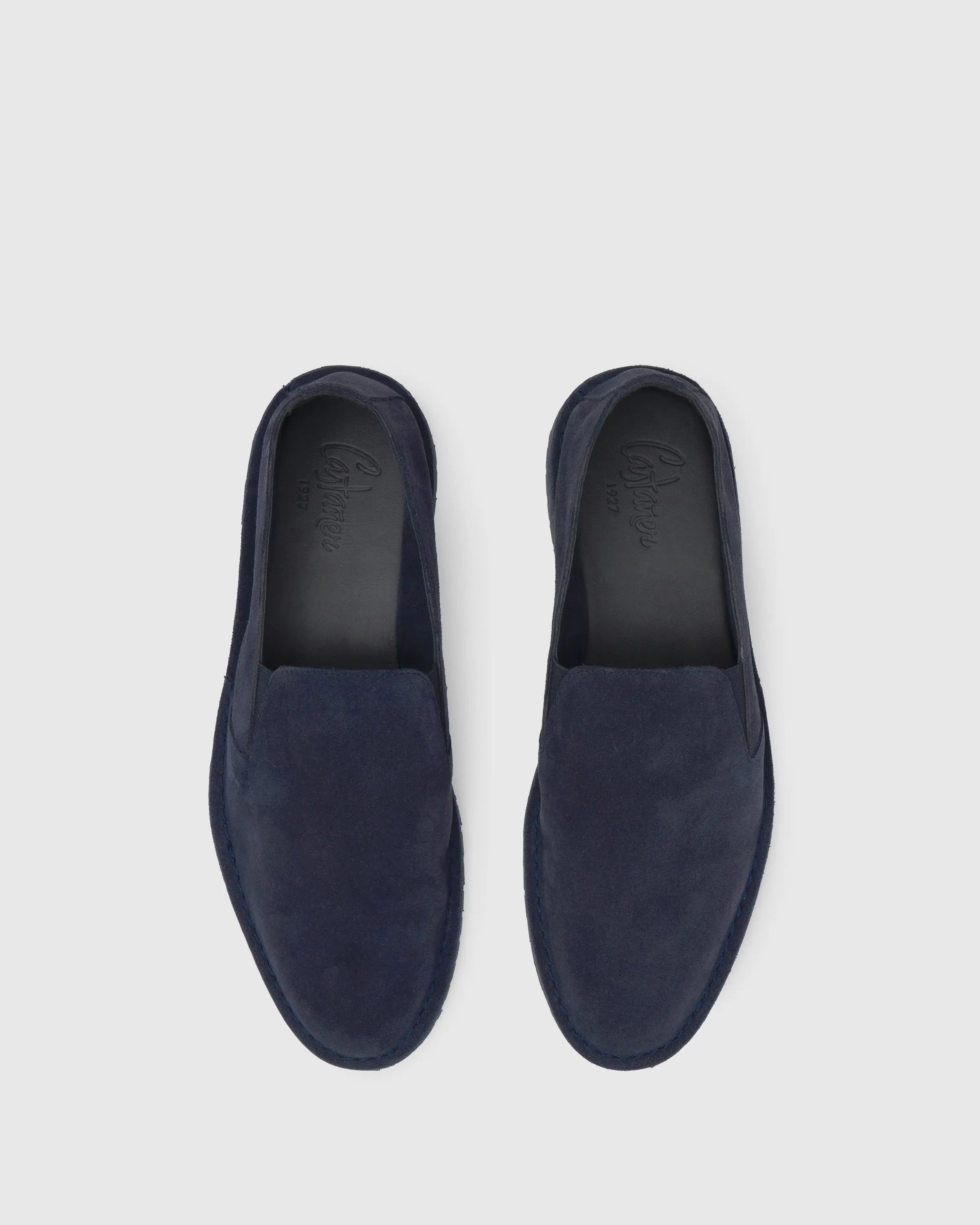 LUKE/186 sold by Castaner product image thumbnail 3