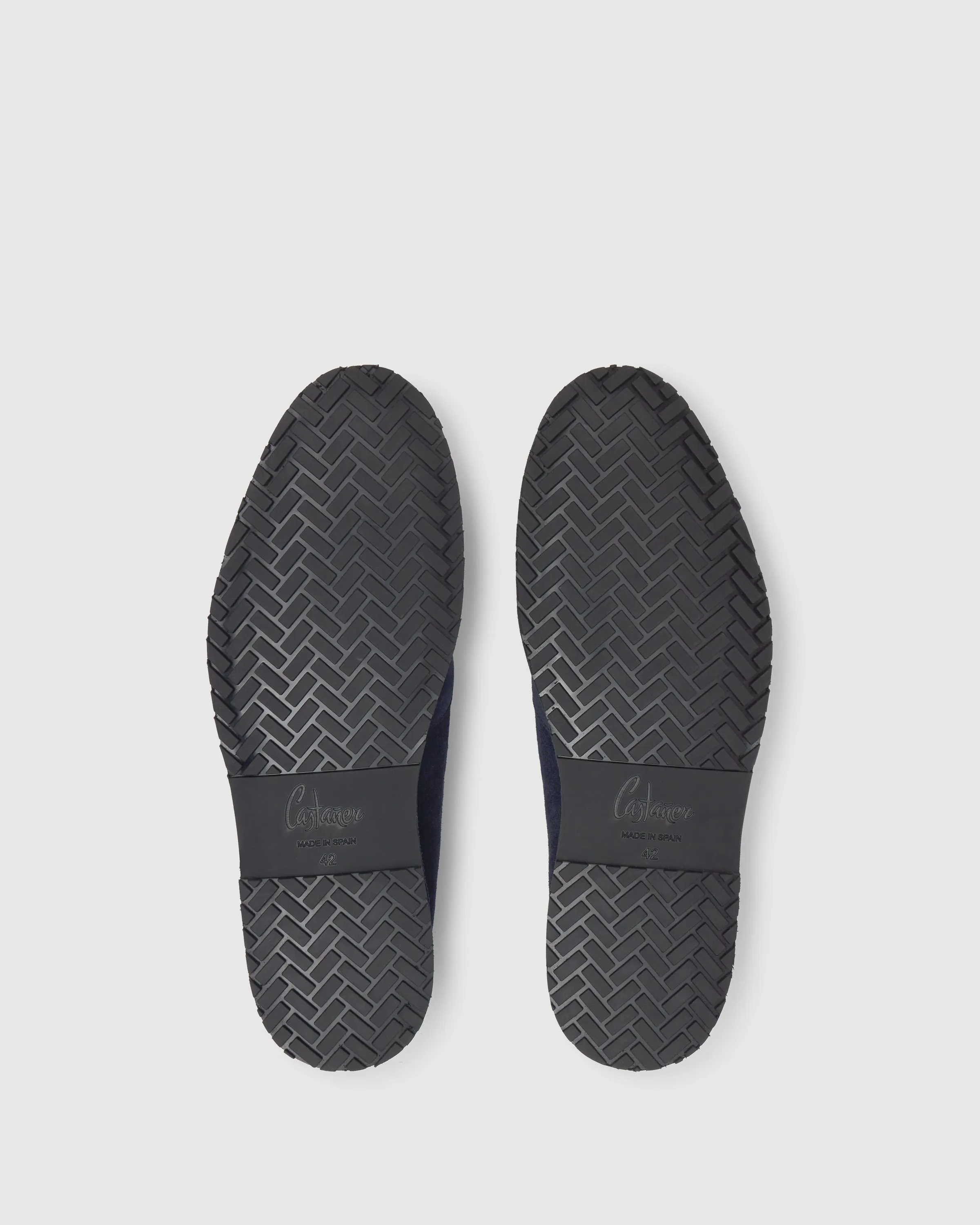 LUKE/186 sold by Castaner product image thumbnail 4