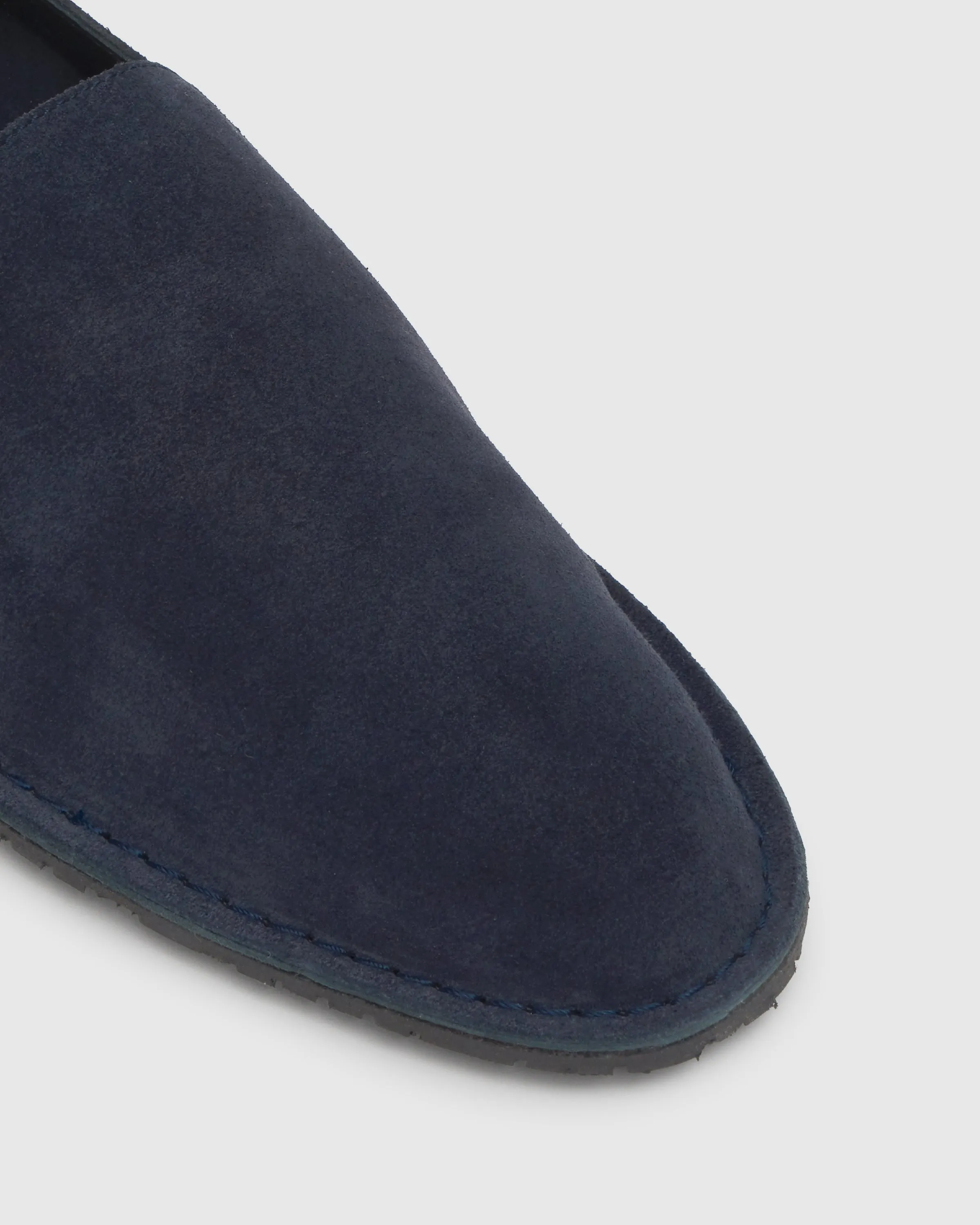 LUKE/186 sold by Castaner product image thumbnail 5