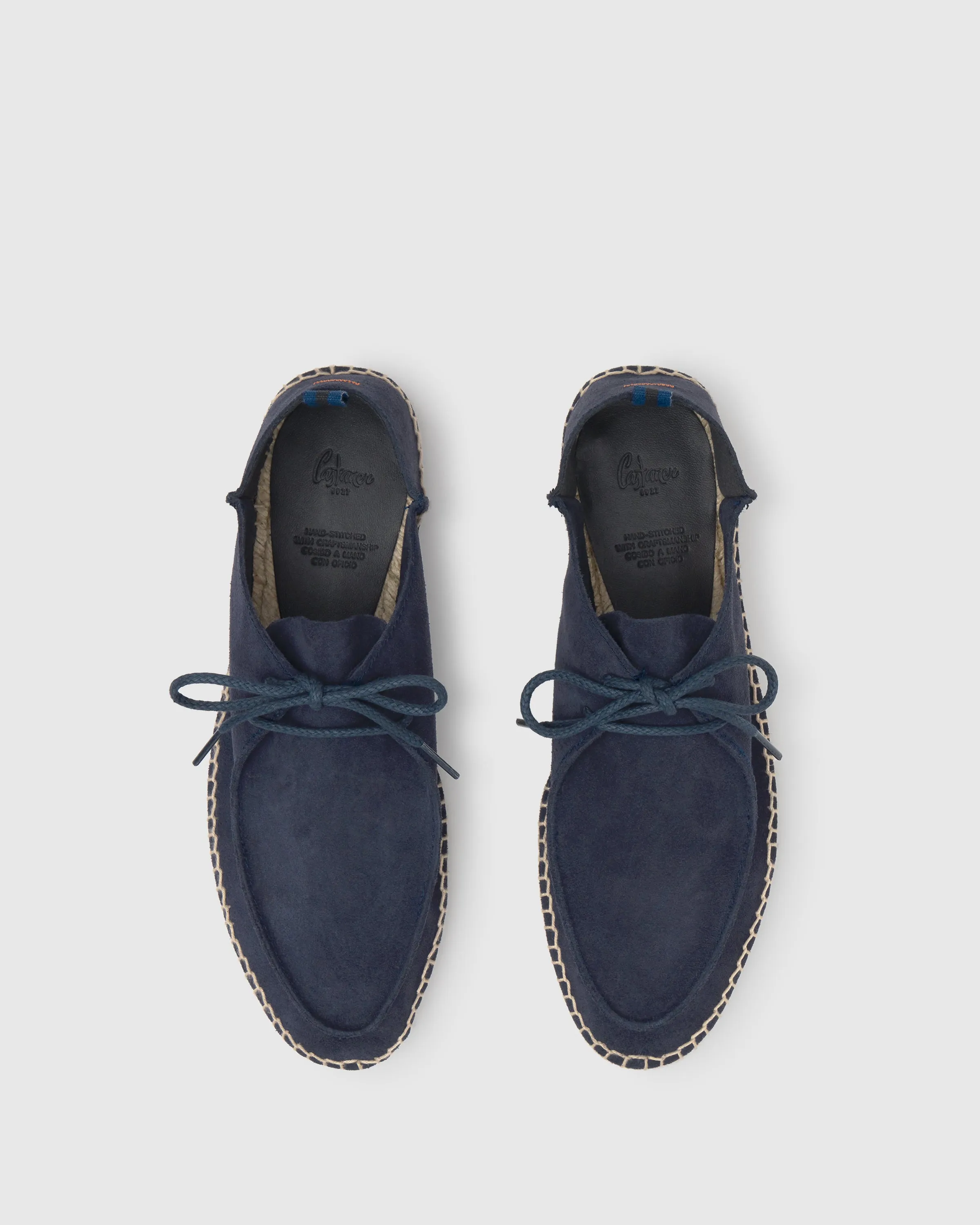 NED/186 sold by Castaner product image thumbnail 3