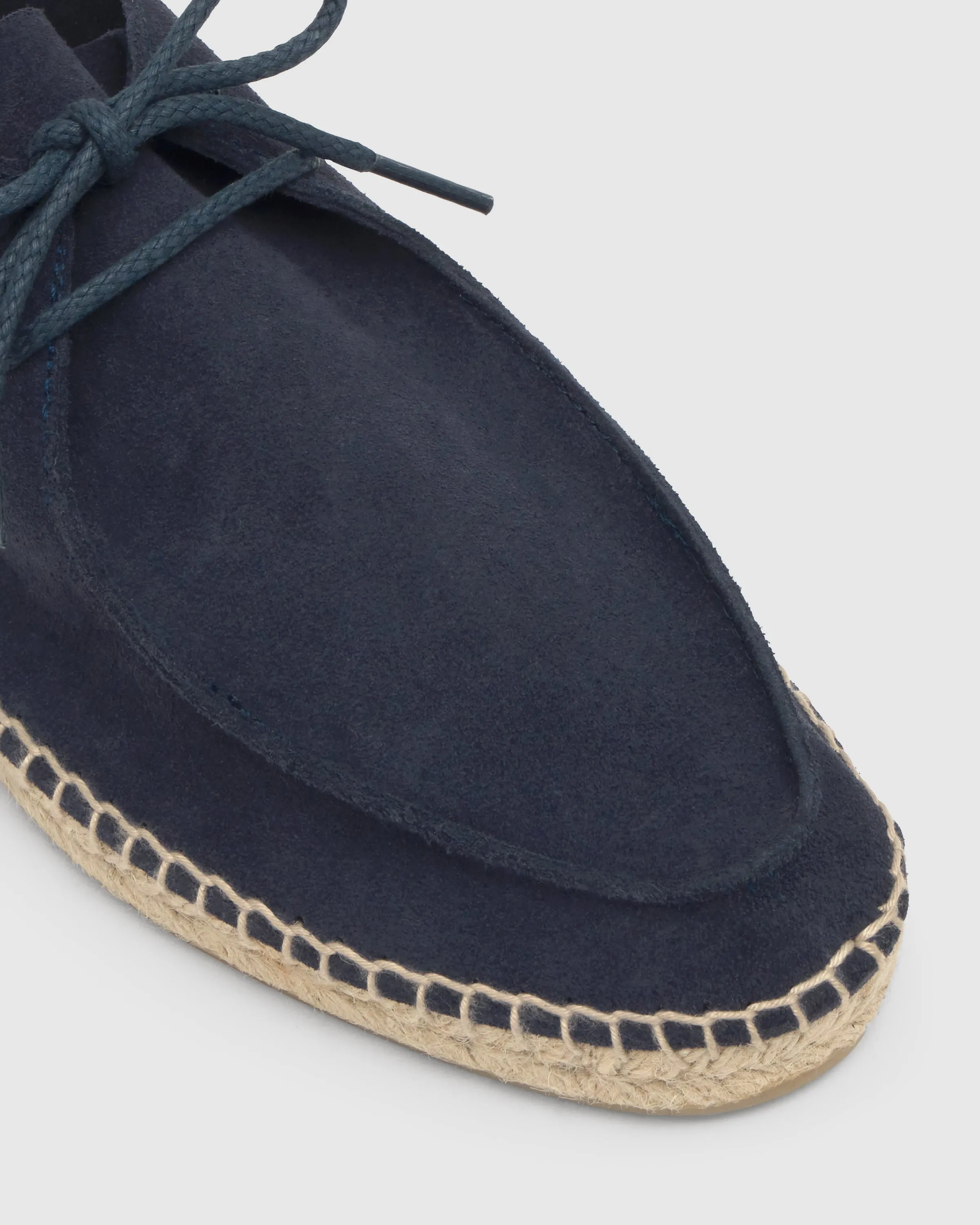 NED/186 sold by Castaner product image thumbnail 4