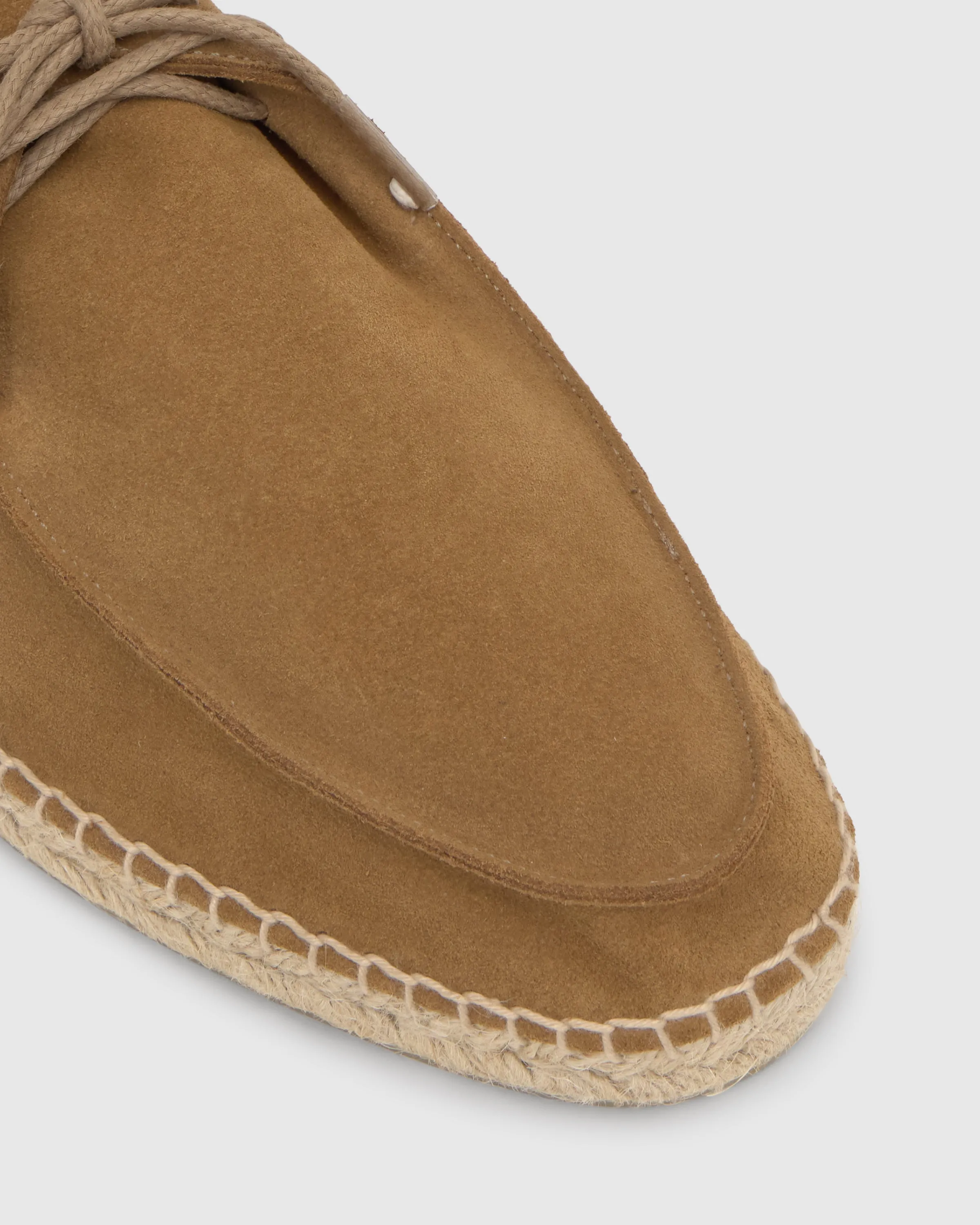 NED/186 sold by Castaner product image thumbnail 4