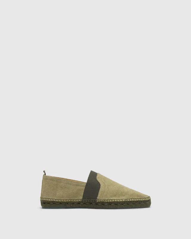 NOVA C/002 sold by Castaner