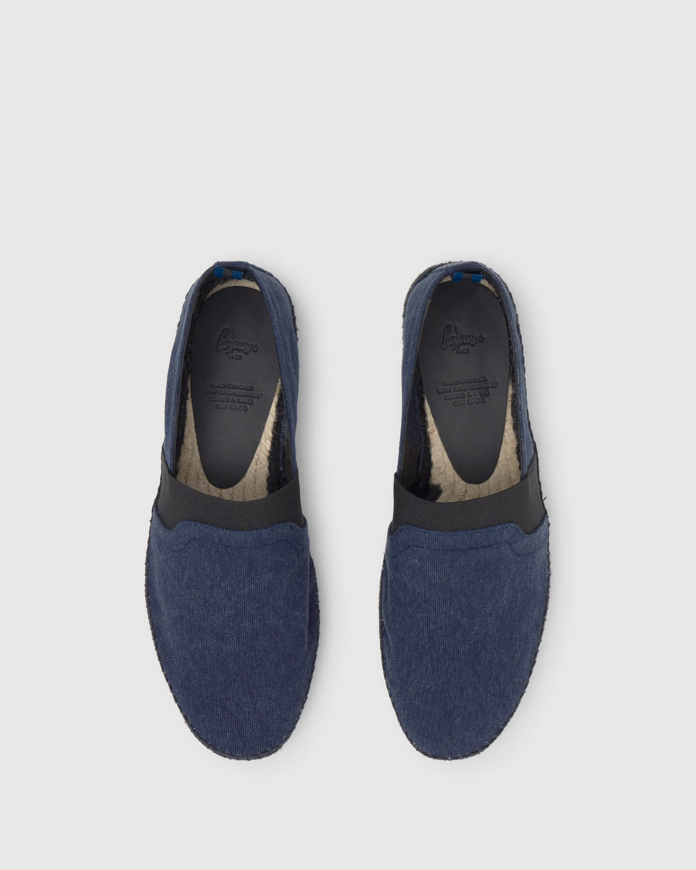 NOVA C/002 sold by Castaner product image thumbnail 3