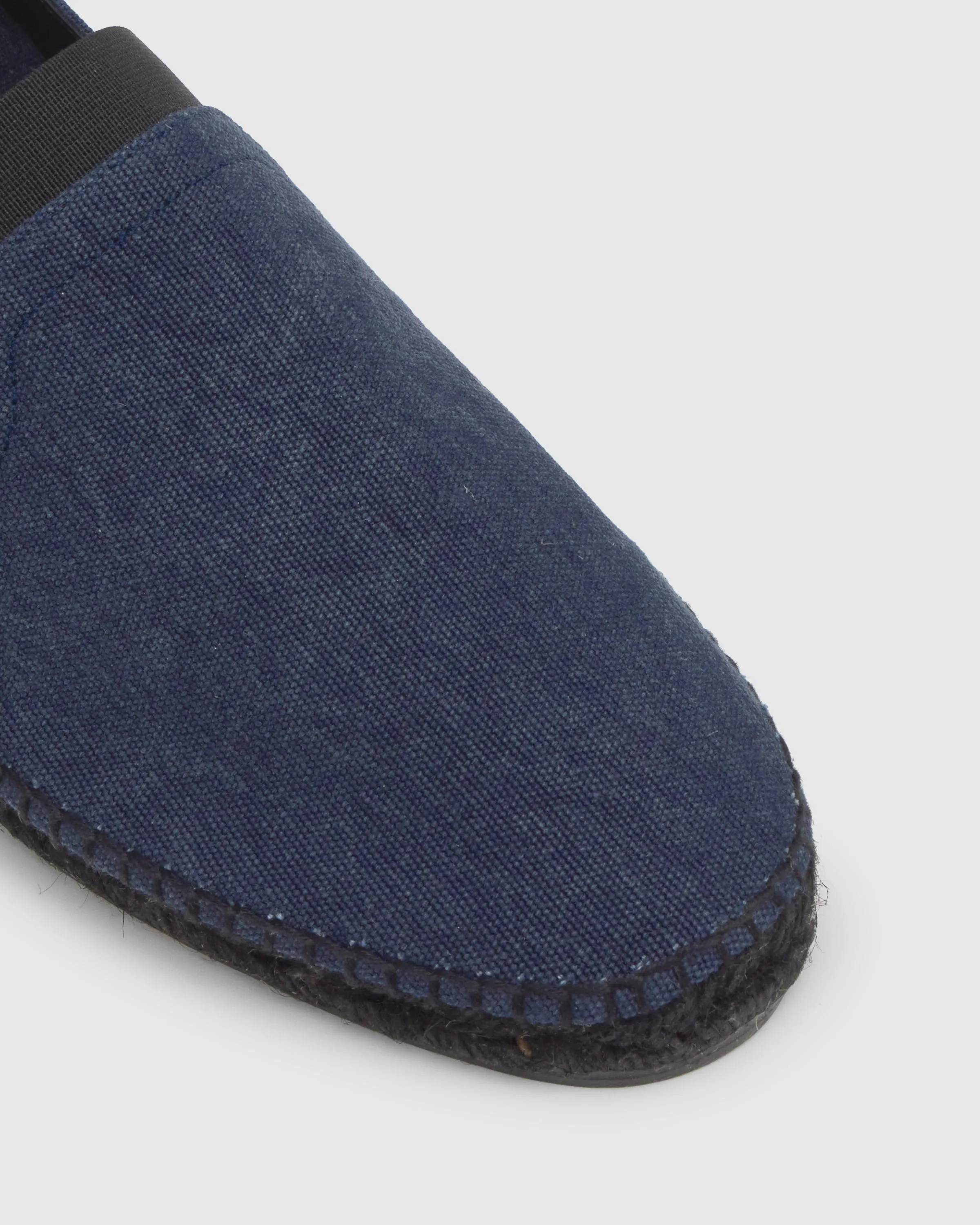 NOVA C/002 sold by Castaner product image thumbnail 4