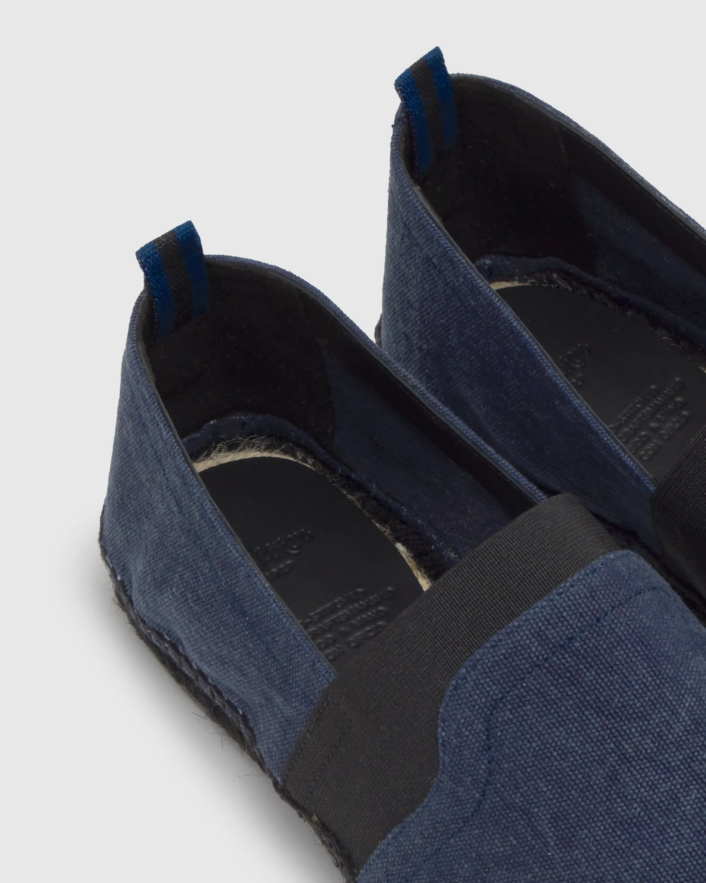 NOVA C/002 sold by Castaner product image thumbnail 5