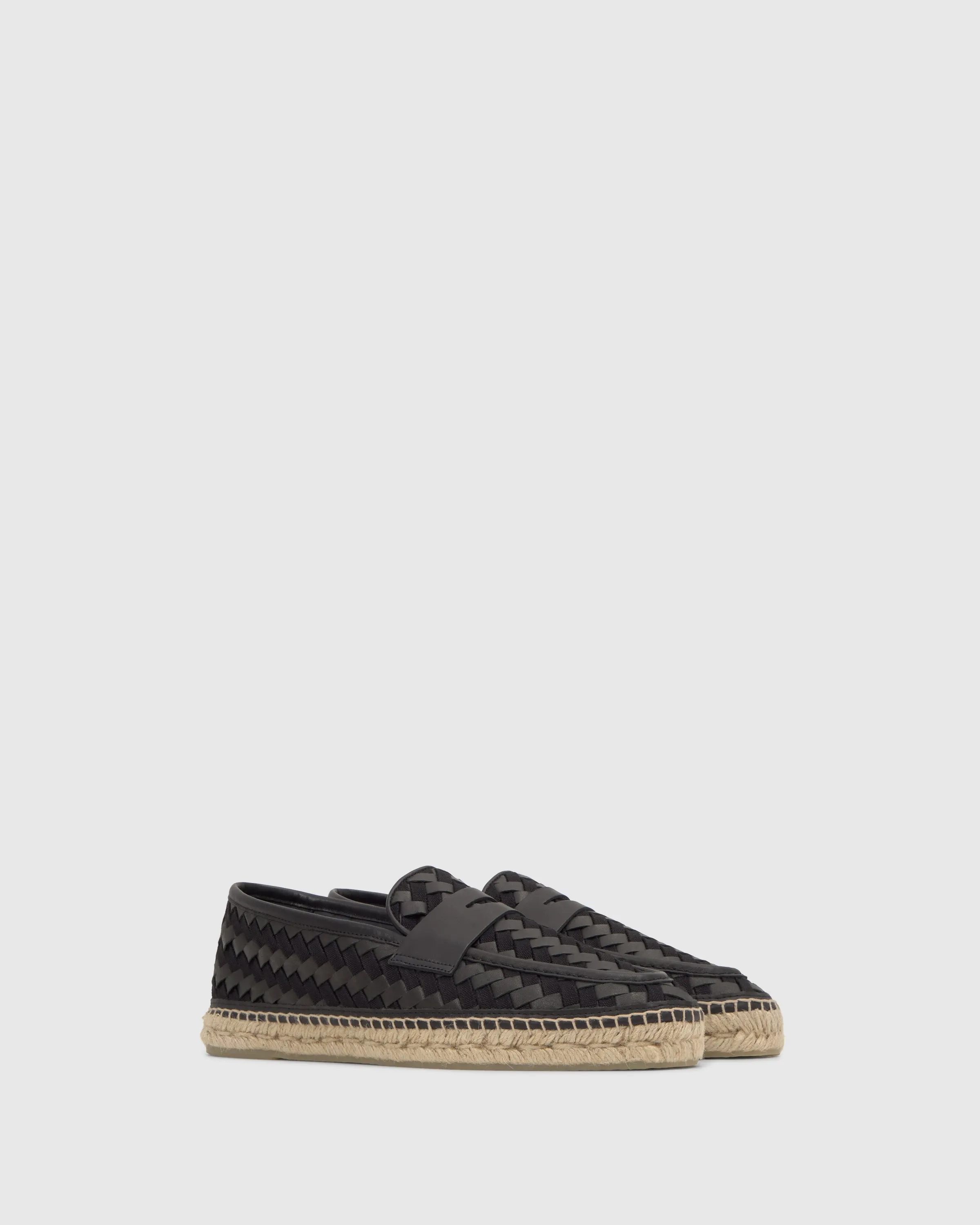 NOA/286 sold by Castaner product image thumbnail 2
