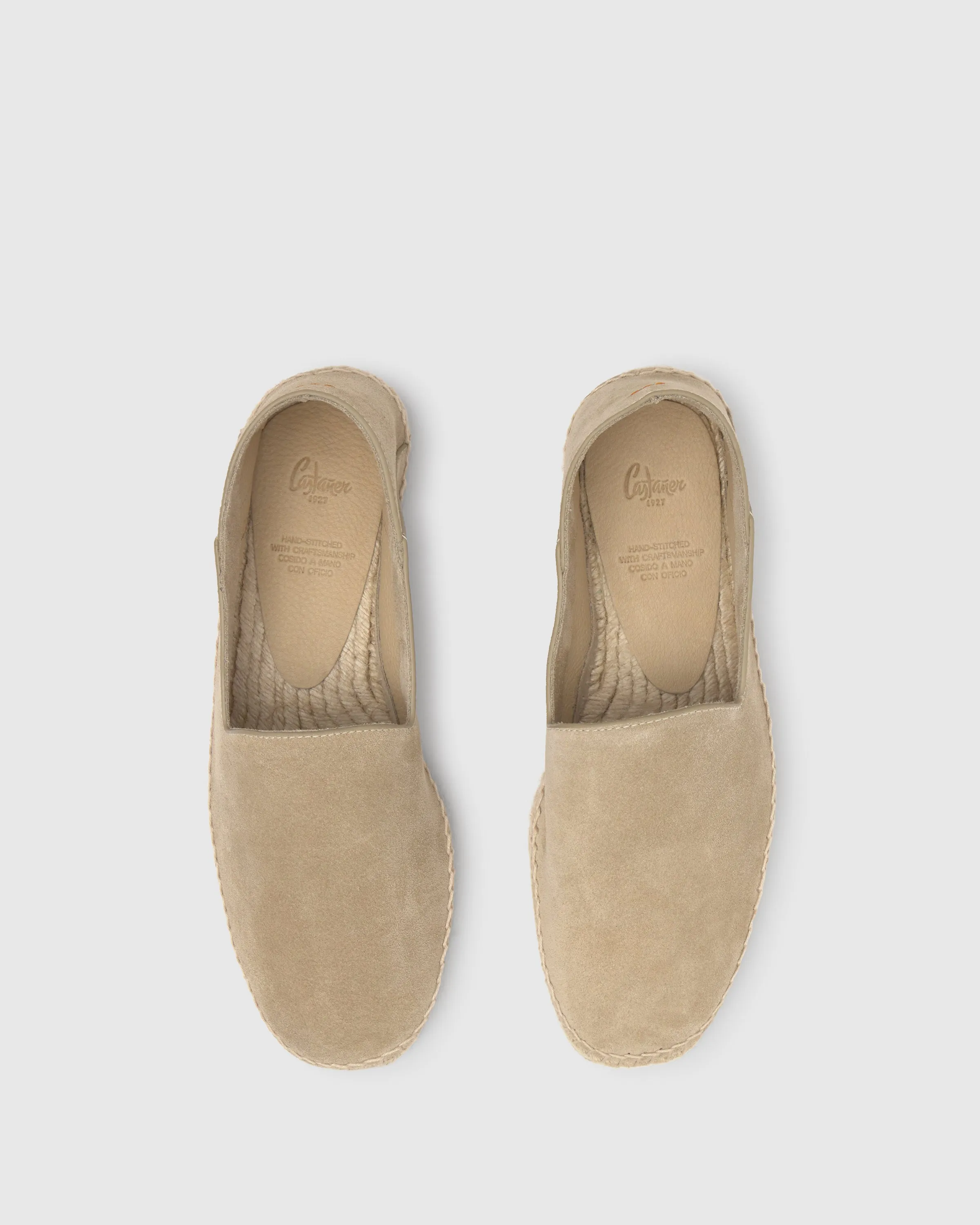 PETER C/269 sold by Castaner product image thumbnail 3