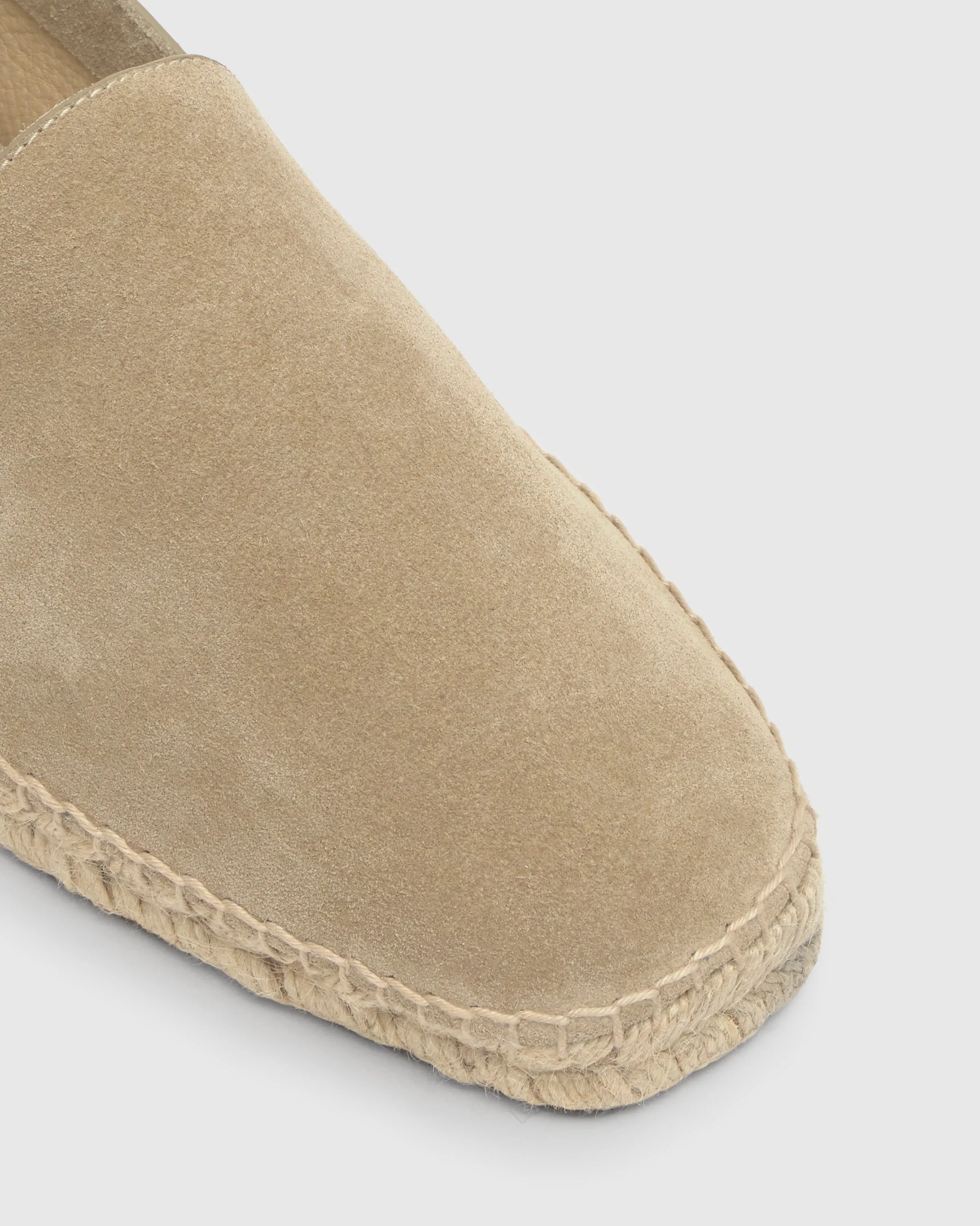 PETER C/269 sold by Castaner product image thumbnail 5