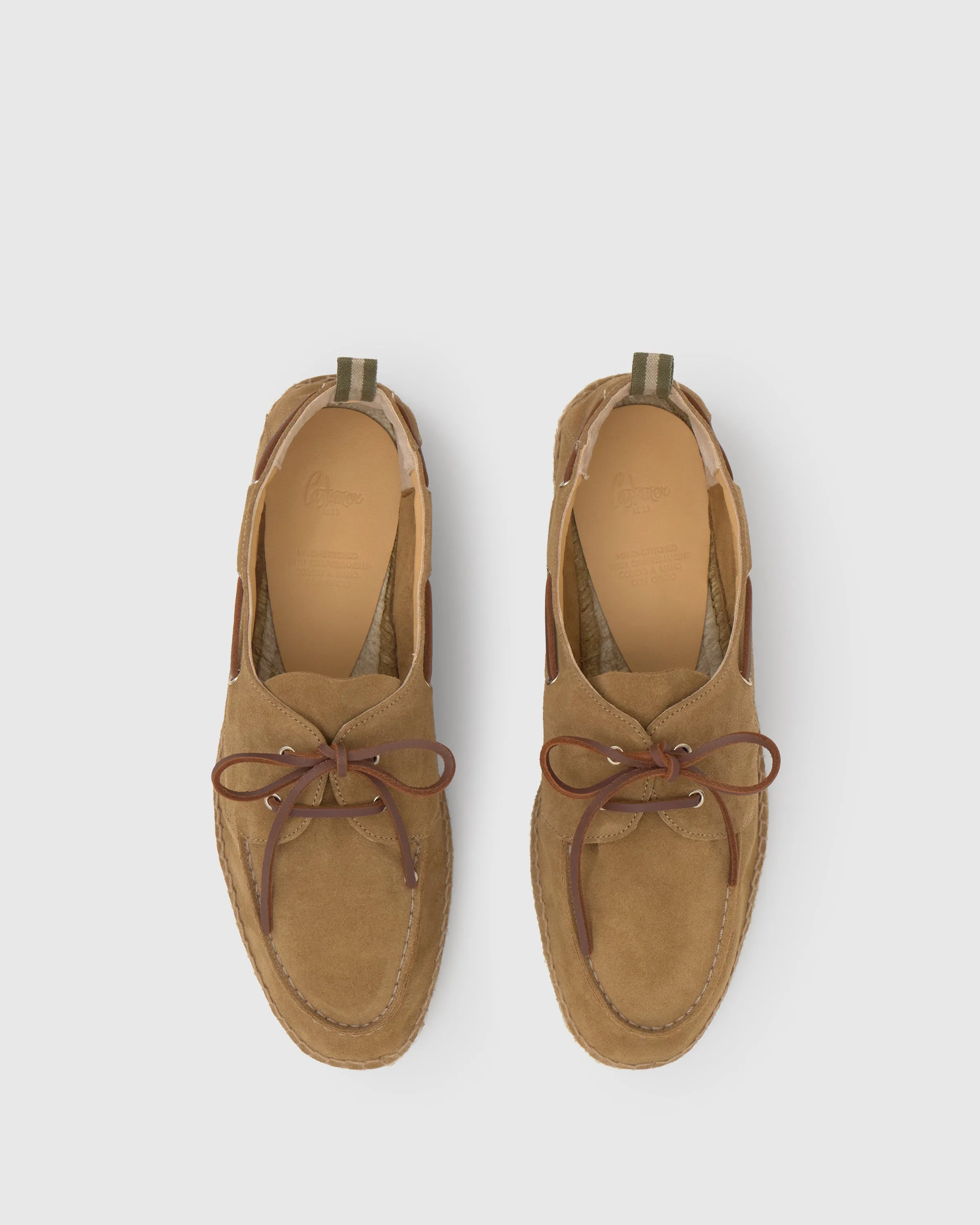 NEMO T/186 sold by Castaner product image thumbnail 3