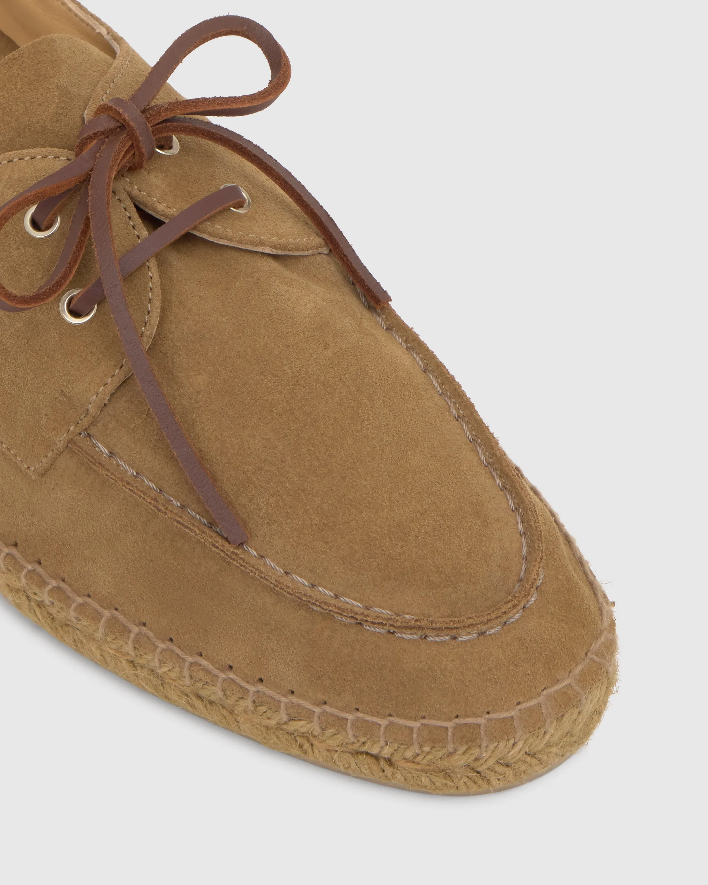 NEMO T/186 sold by Castaner product image thumbnail 4