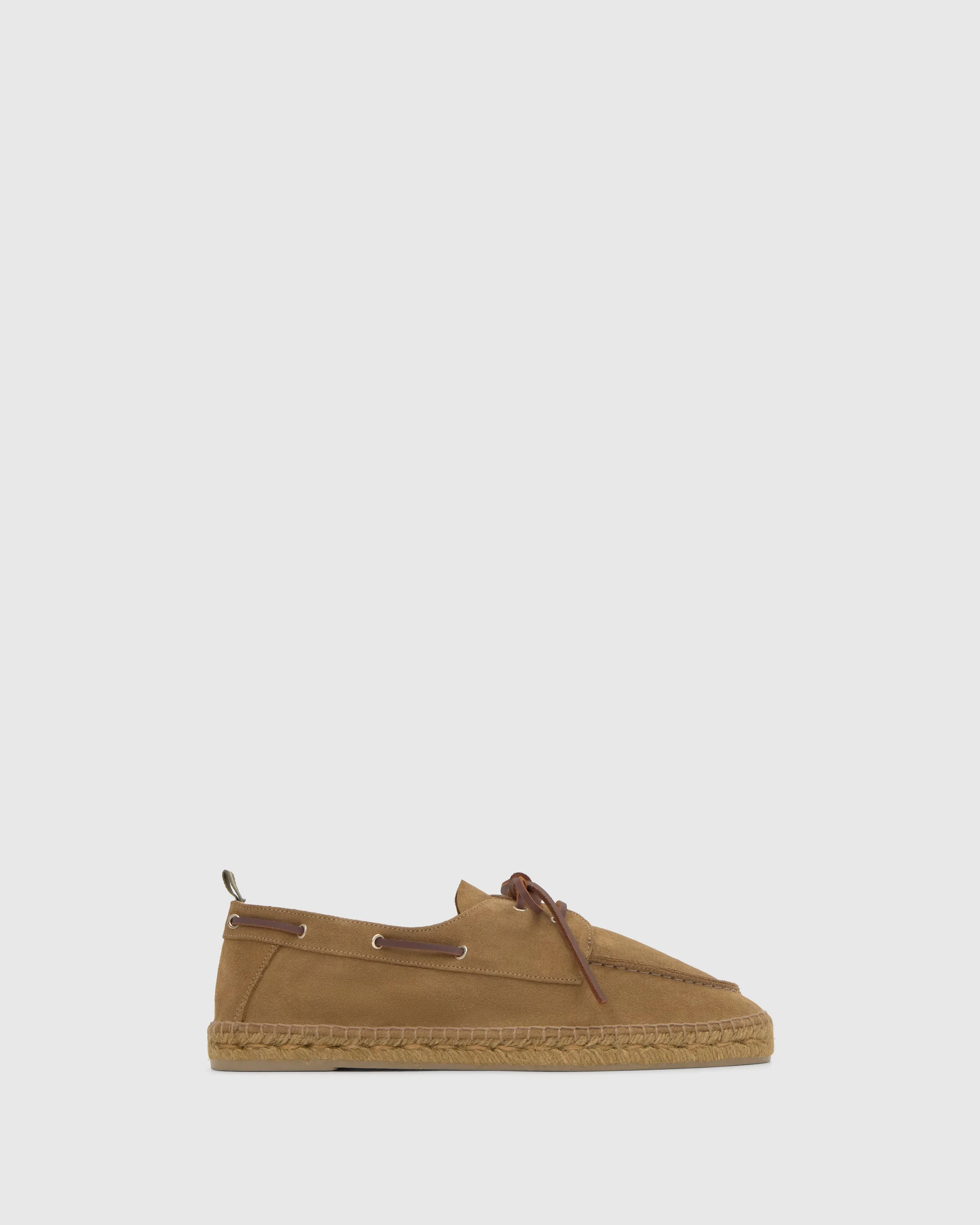 NEMO T/186 sold by Castaner