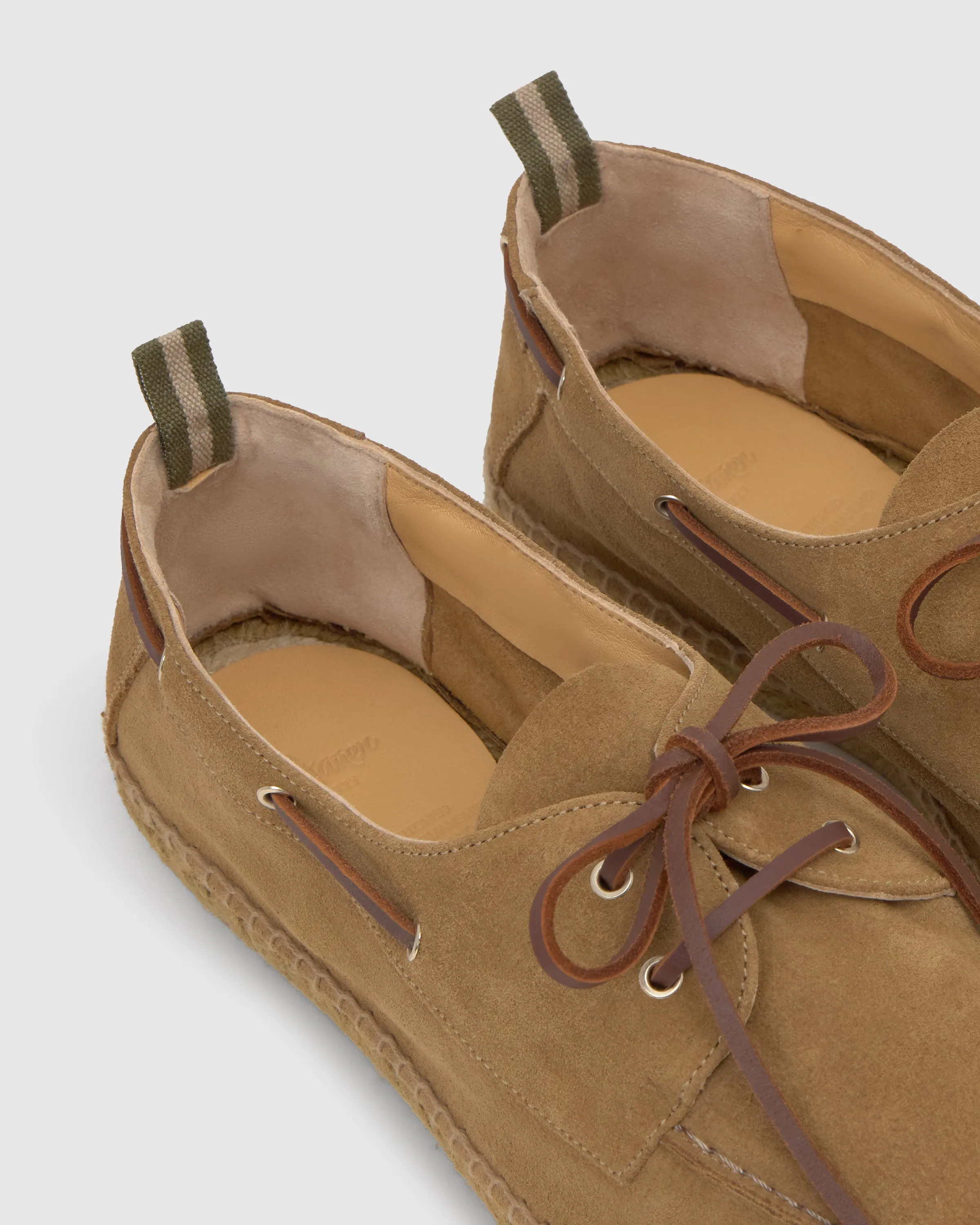 NEMO T/186 sold by Castaner product image thumbnail 5