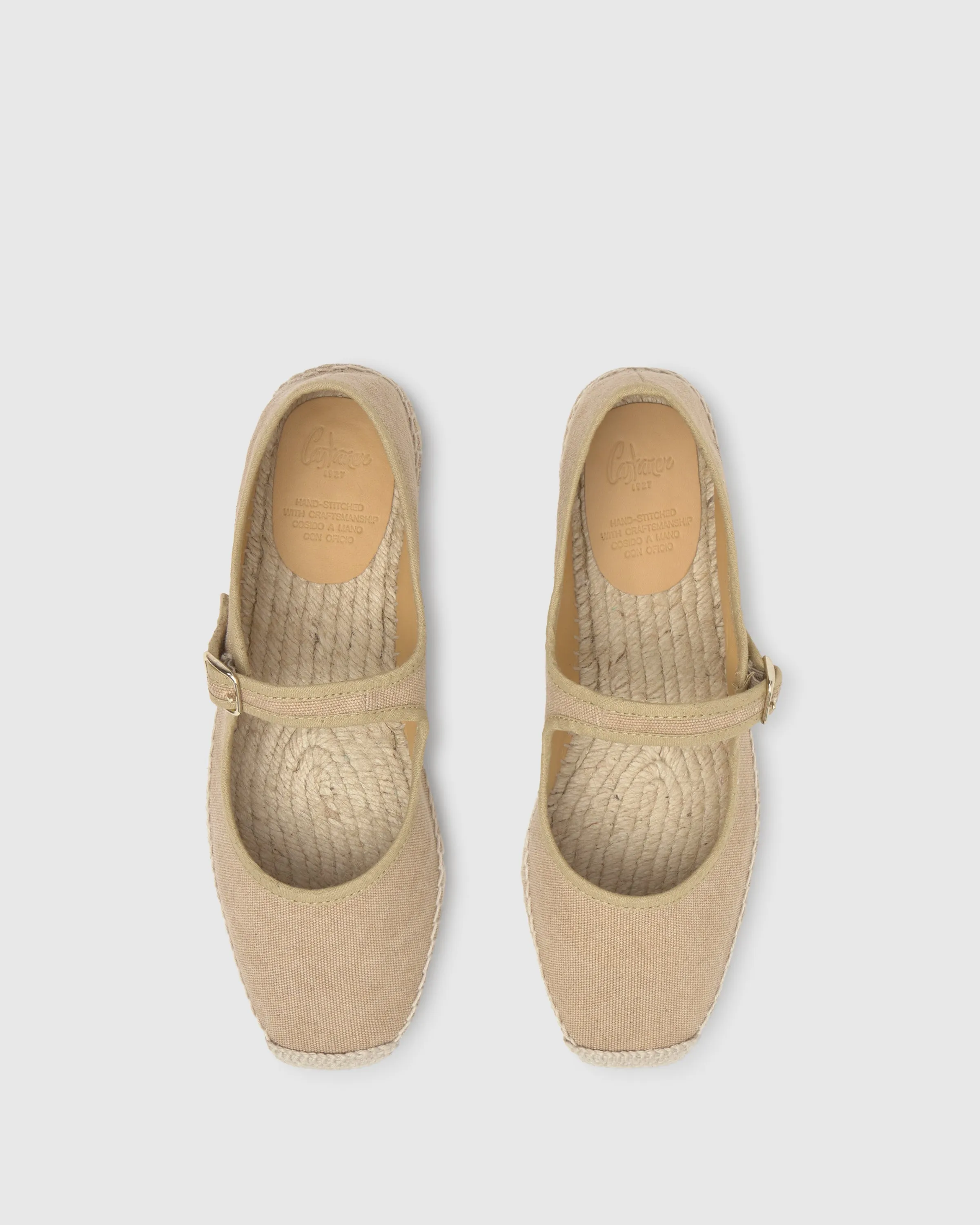 PADUA/002 sold by Castaner product image thumbnail 3