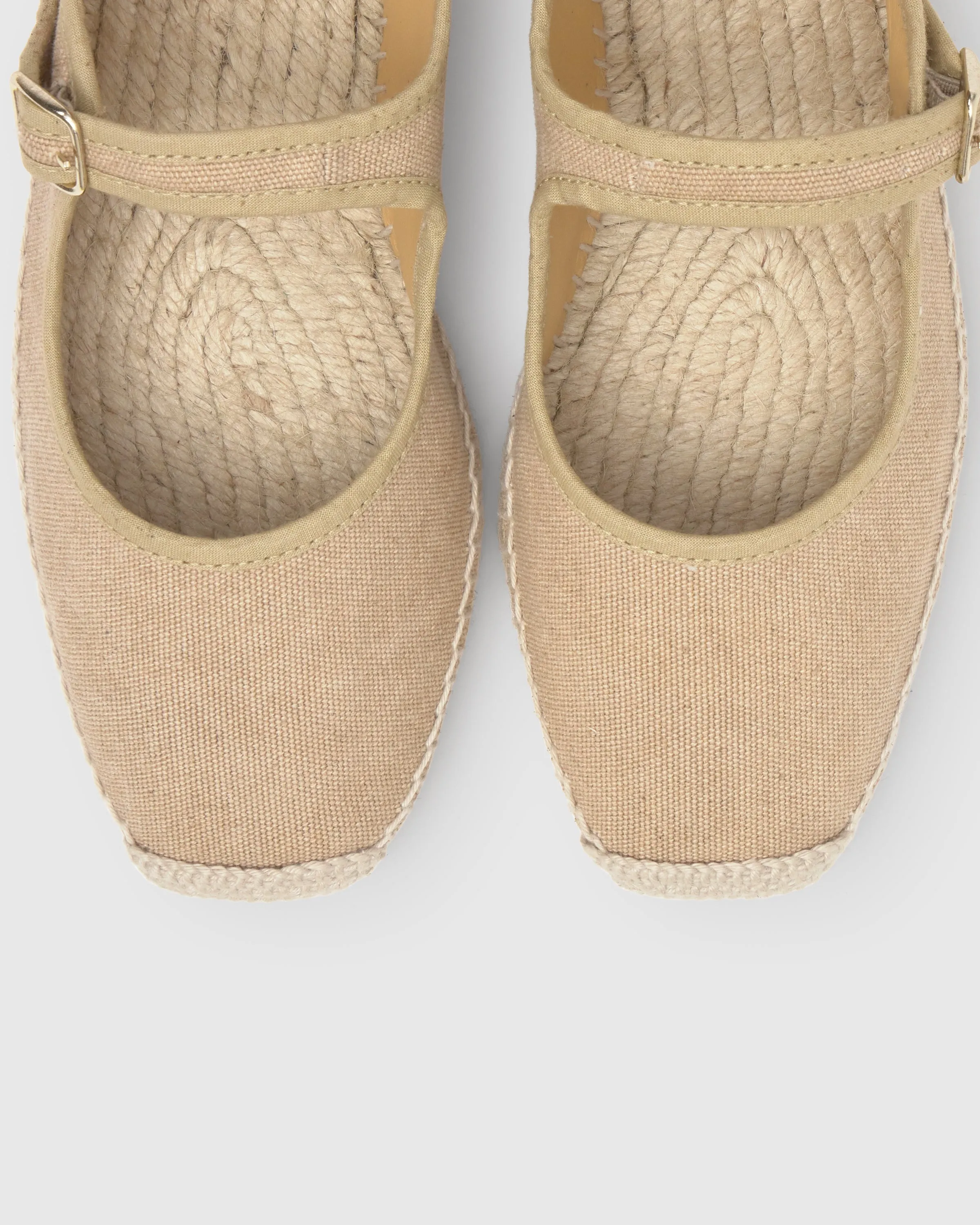 PADUA/002 sold by Castaner product image thumbnail 4