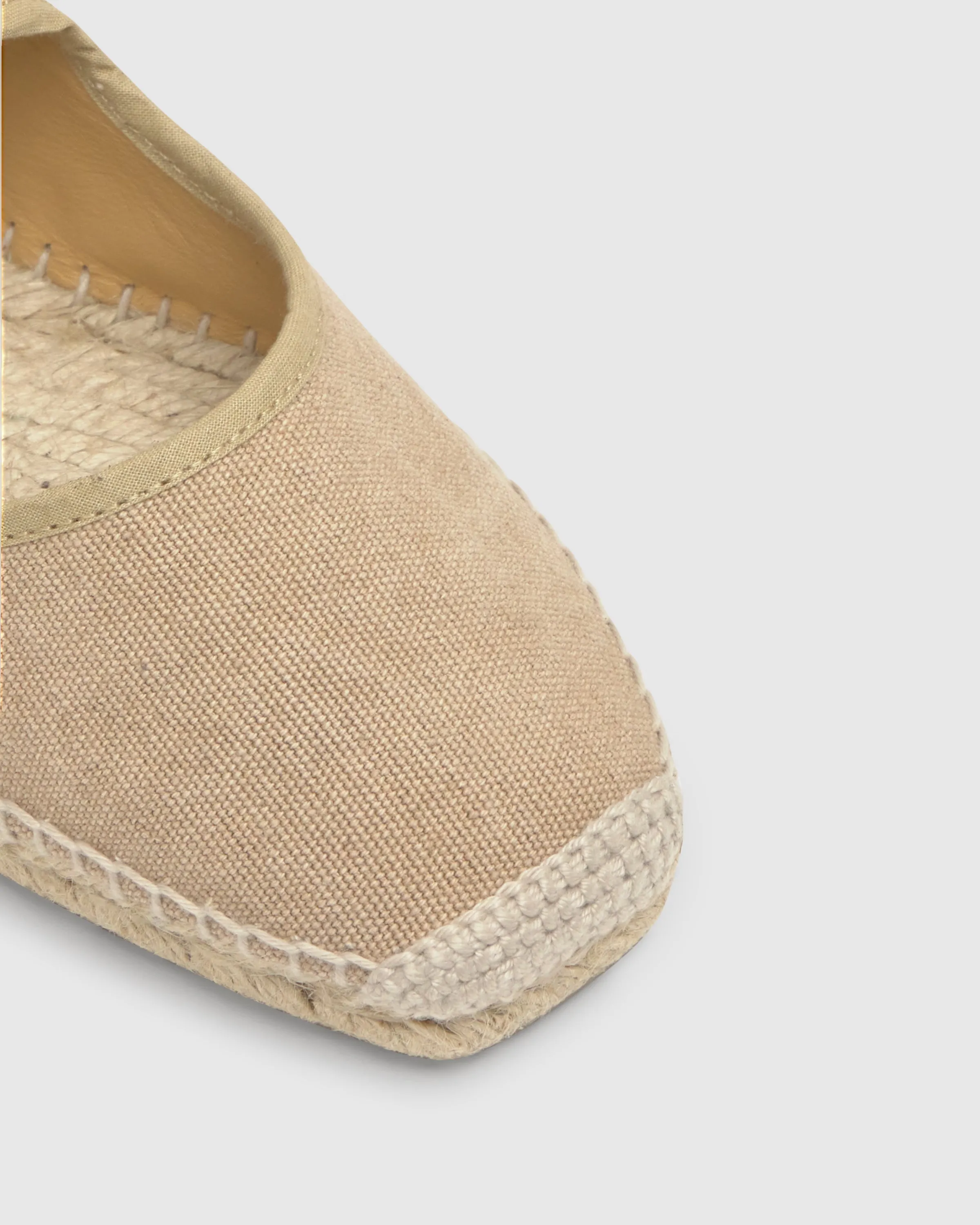 PADUA/002 sold by Castaner product image thumbnail 5