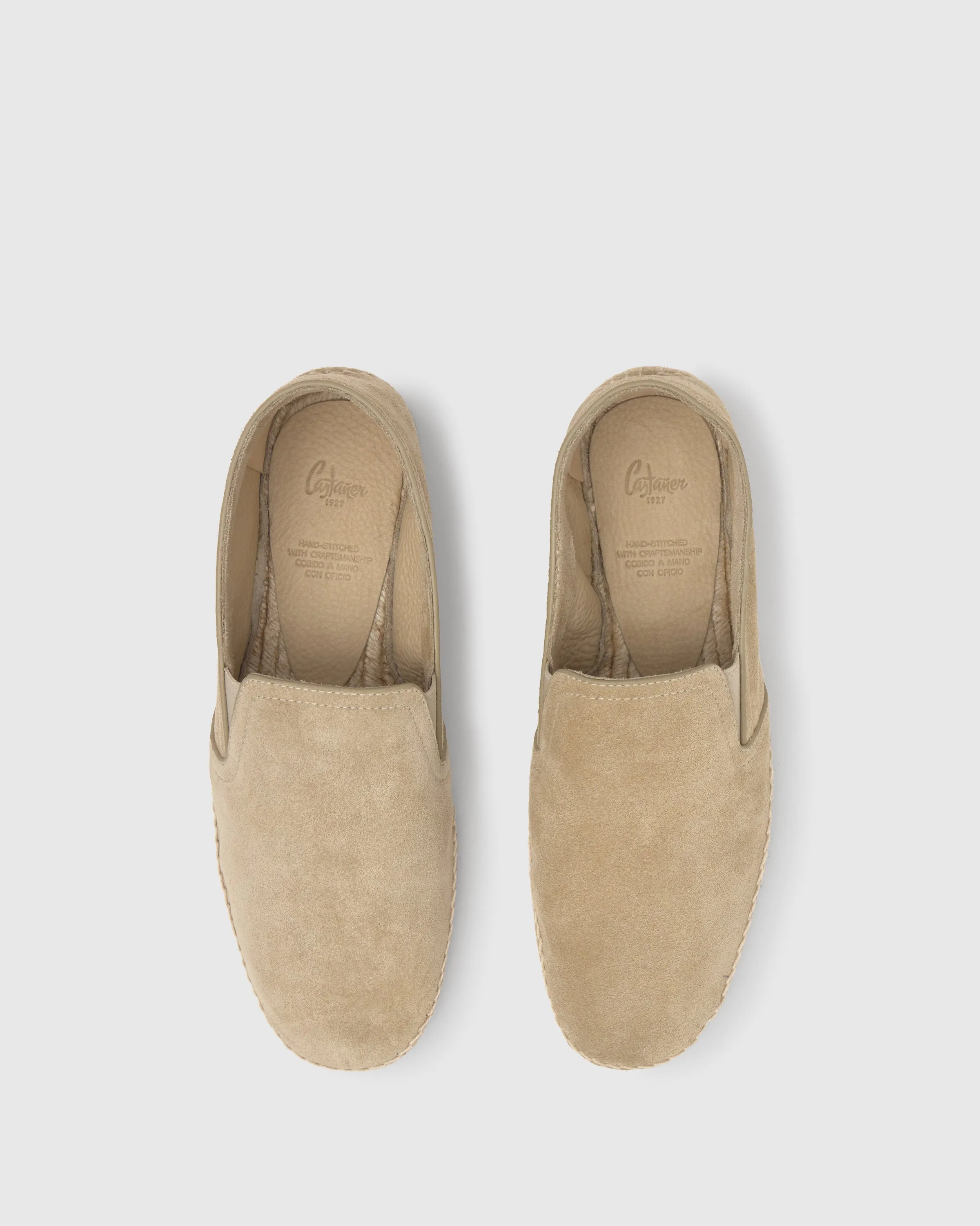 JAMES C/269 sold by Castaner product image thumbnail 3