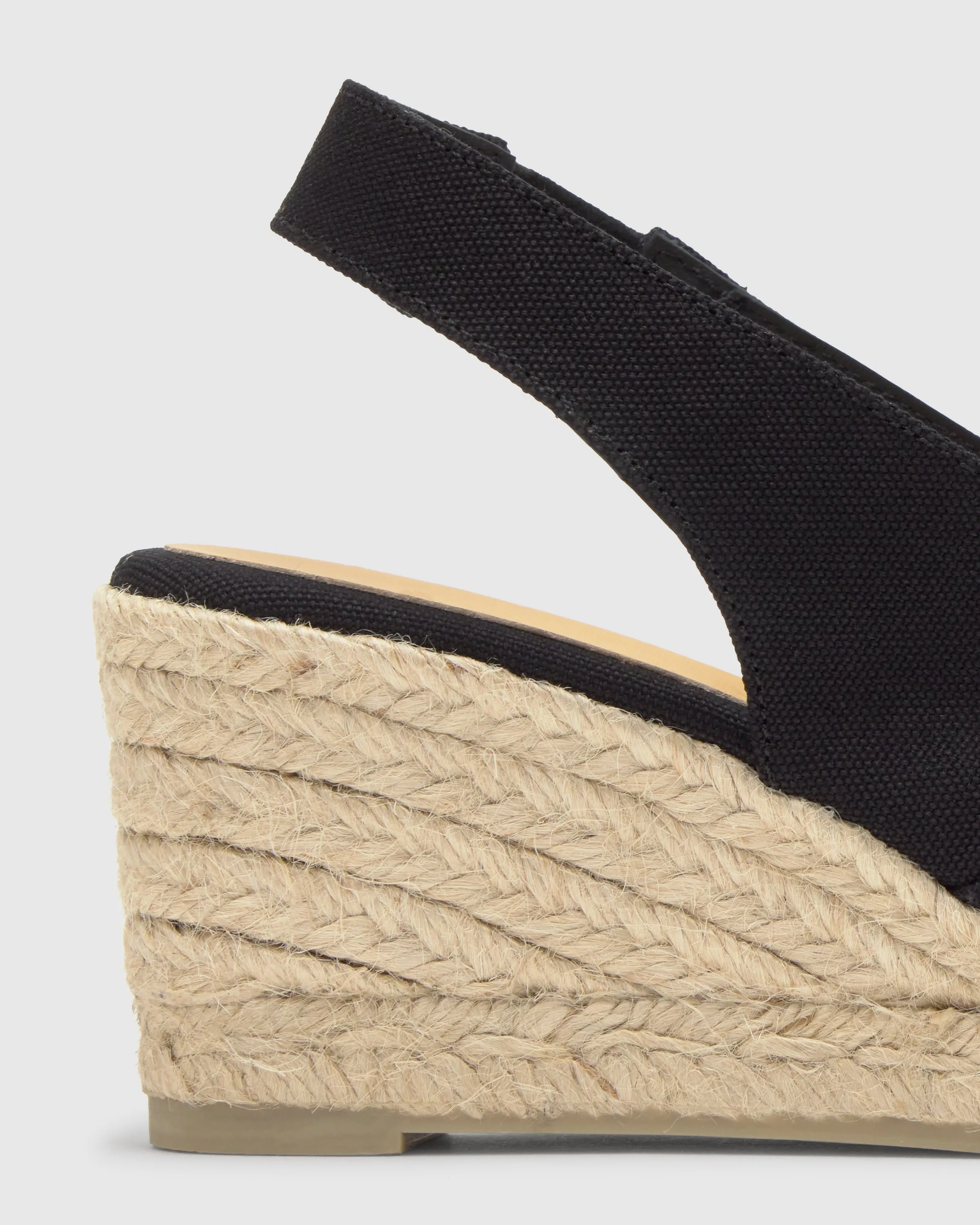 DIANA/6/001 sold by Castaner product image thumbnail 5