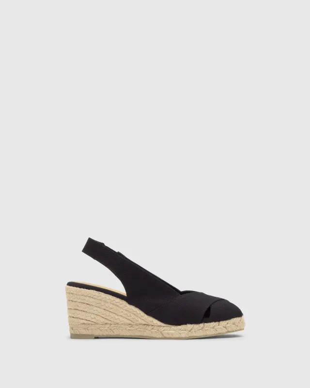 DIANA/6/001 sold by Castaner