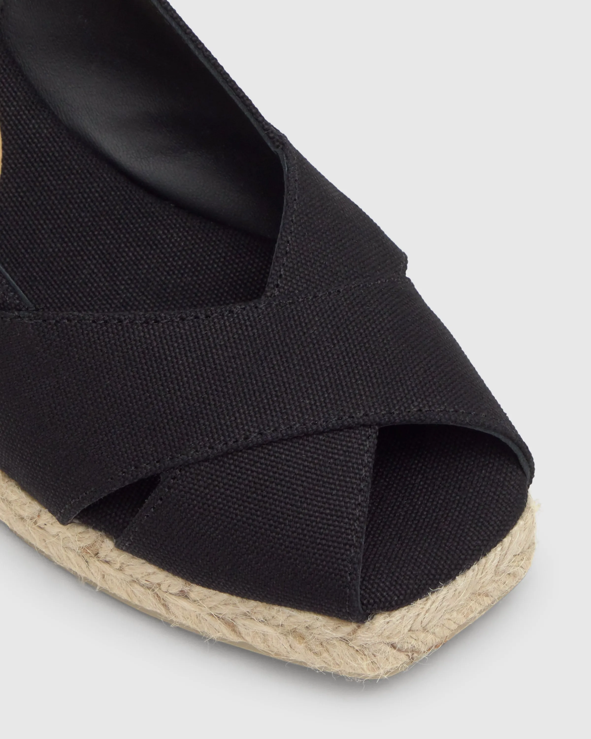 DIANA/6/001 sold by Castaner product image thumbnail 4