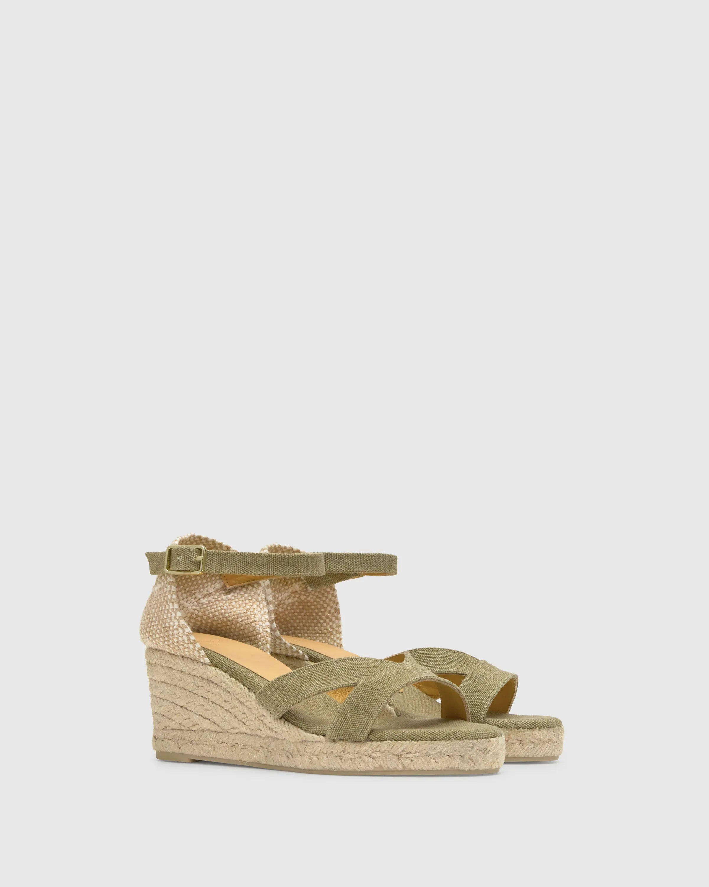 BRUNA/6/002 sold by Castaner product image thumbnail 2