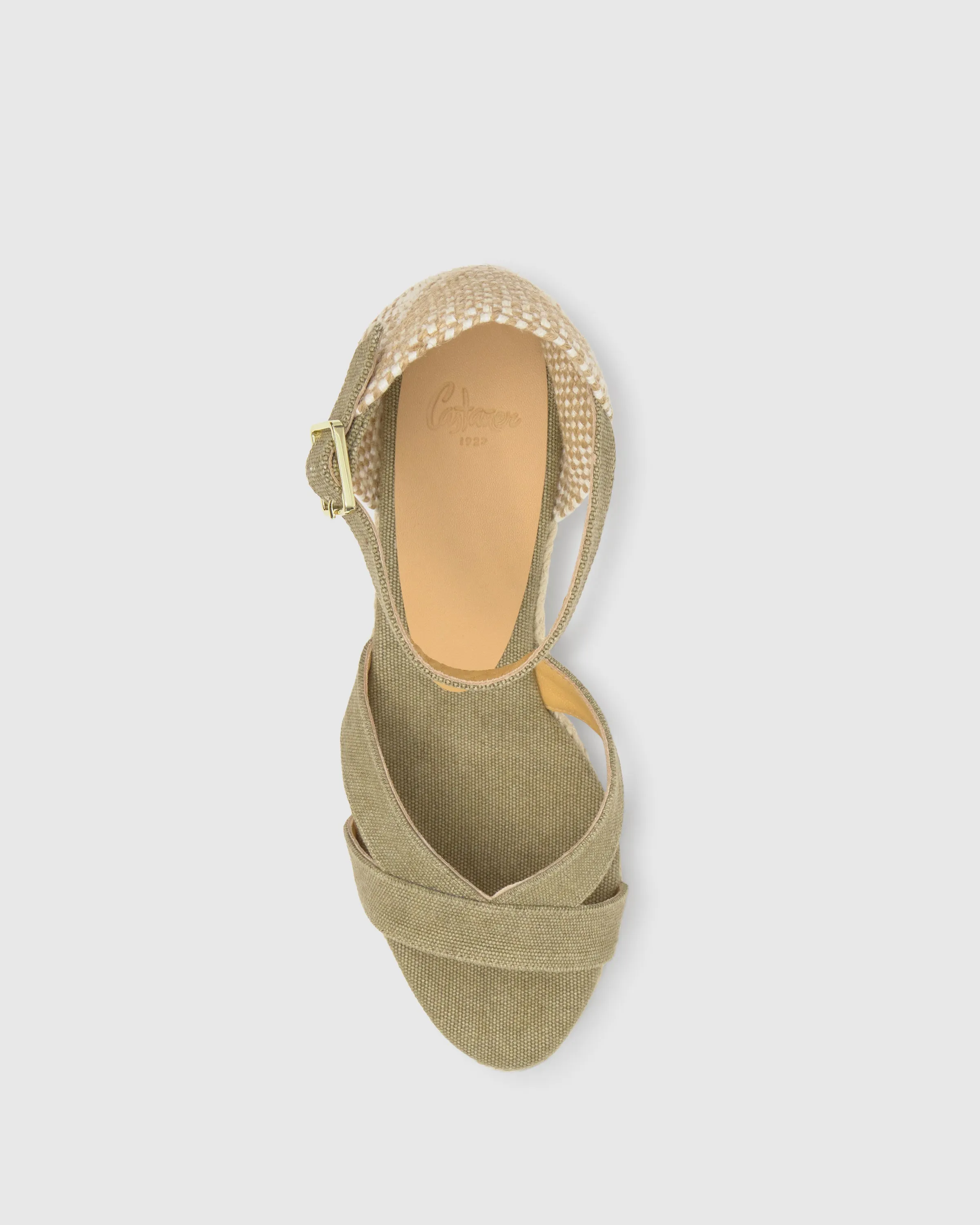 BRUNA/6/002 sold by Castaner product image thumbnail 3