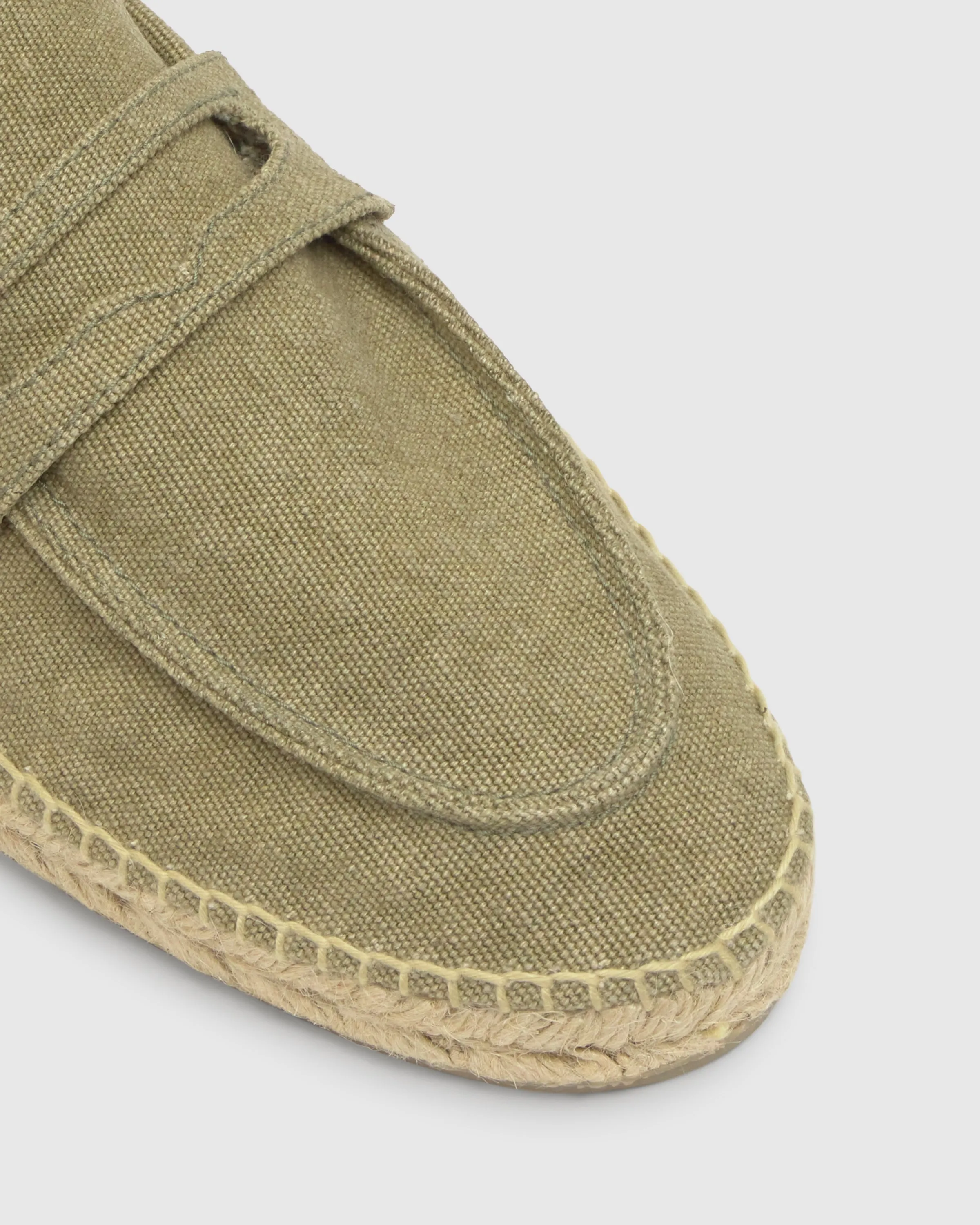 NACHO/002 sold by Castaner product image thumbnail 4