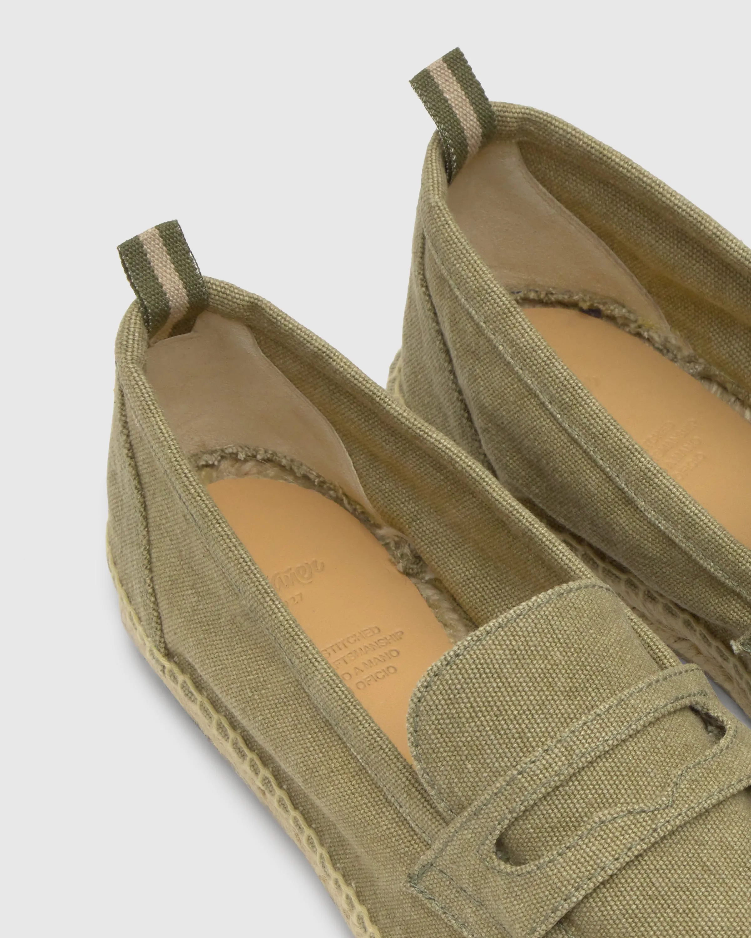 NACHO/002 sold by Castaner product image thumbnail 5