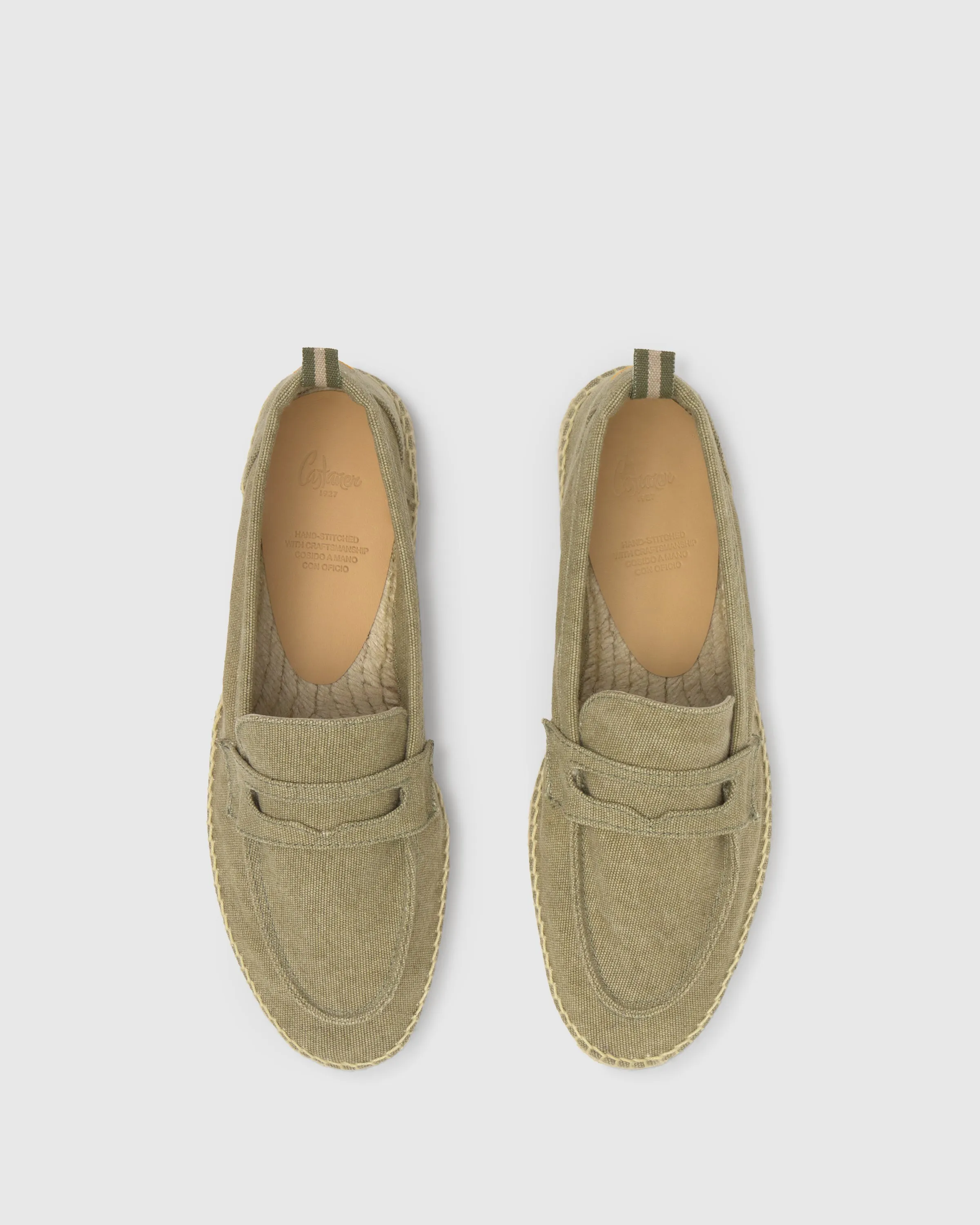 NACHO/002 sold by Castaner product image thumbnail 3