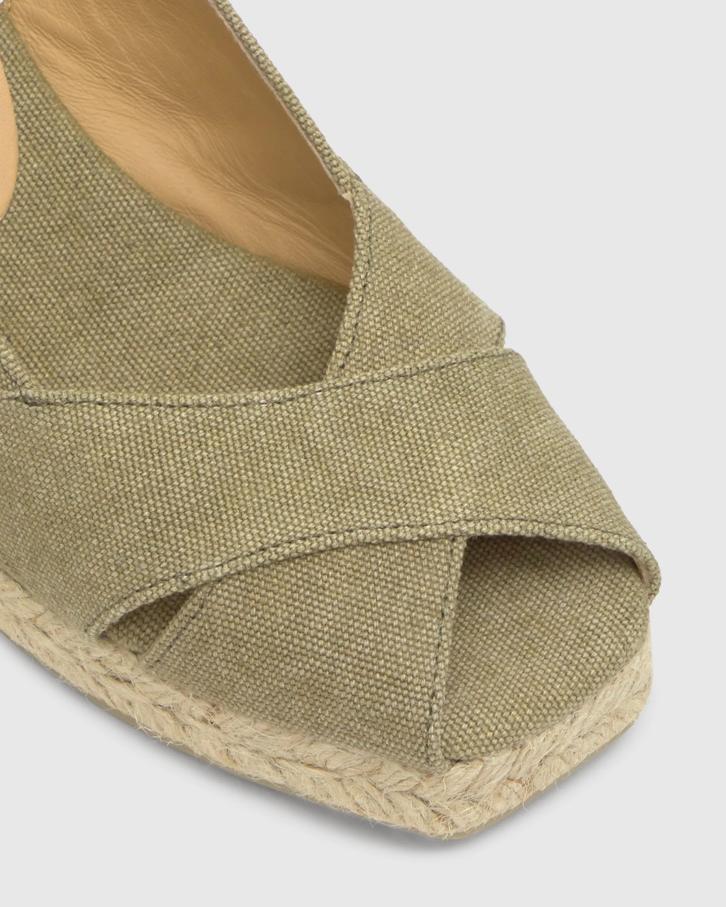 DIANA/6/002 sold by Castaner product image thumbnail 4