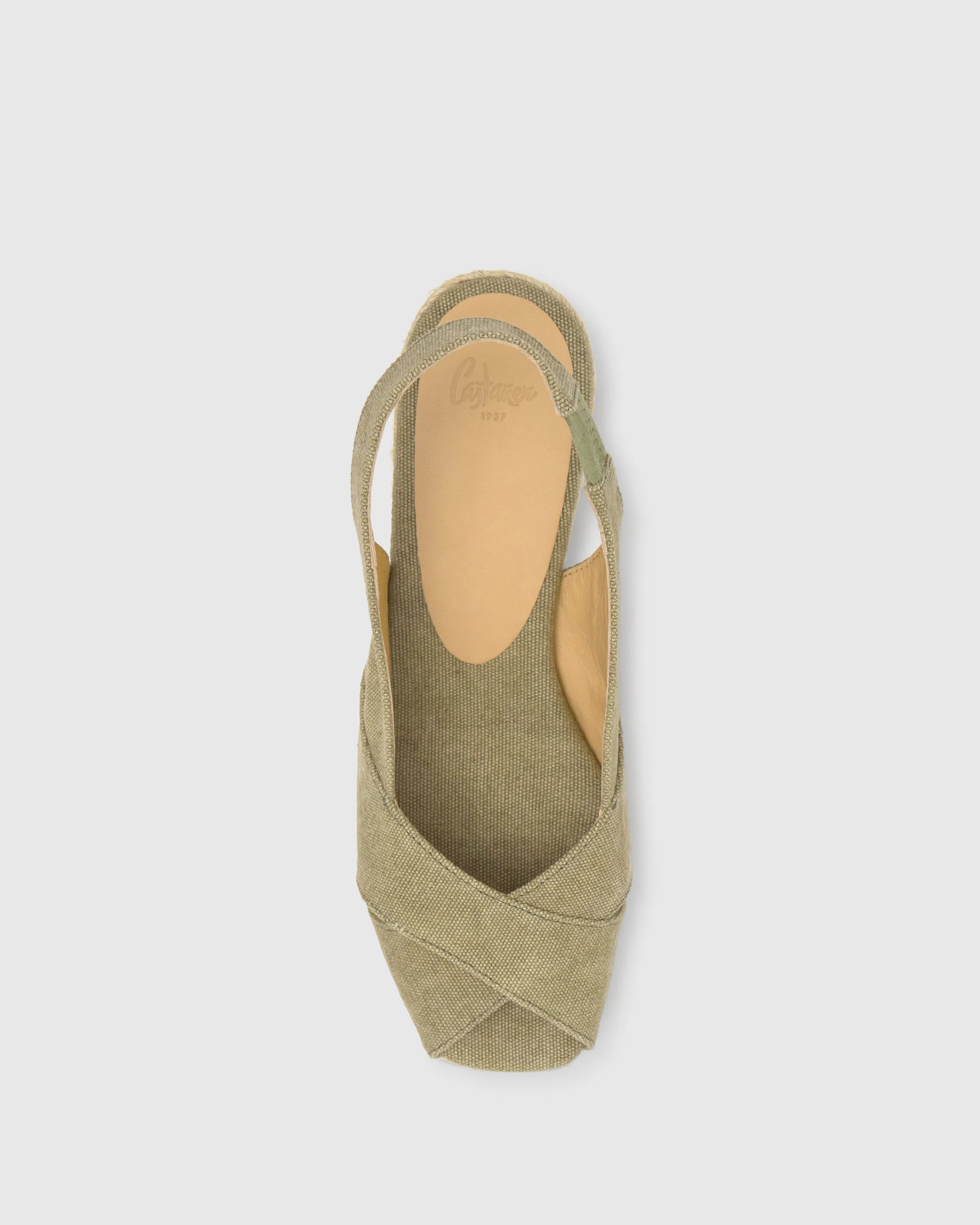 DIANA/6/002 sold by Castaner product image thumbnail 3