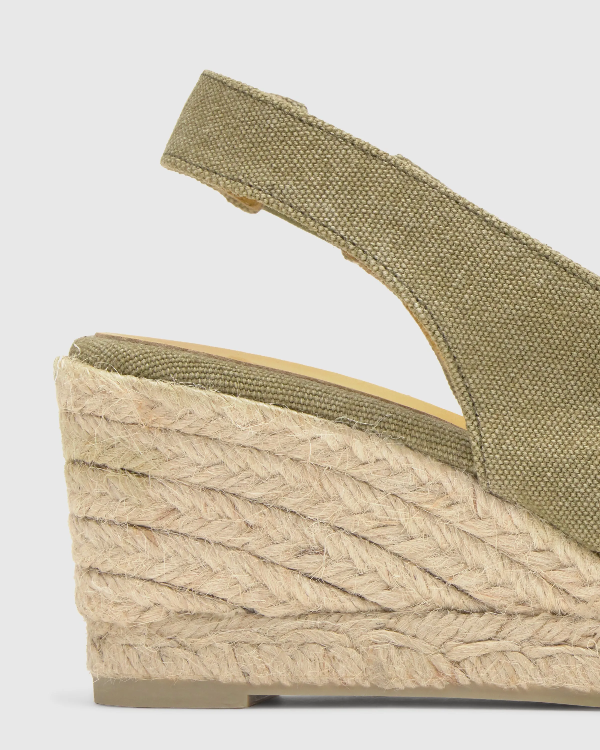 DIANA/6/002 sold by Castaner product image thumbnail 5