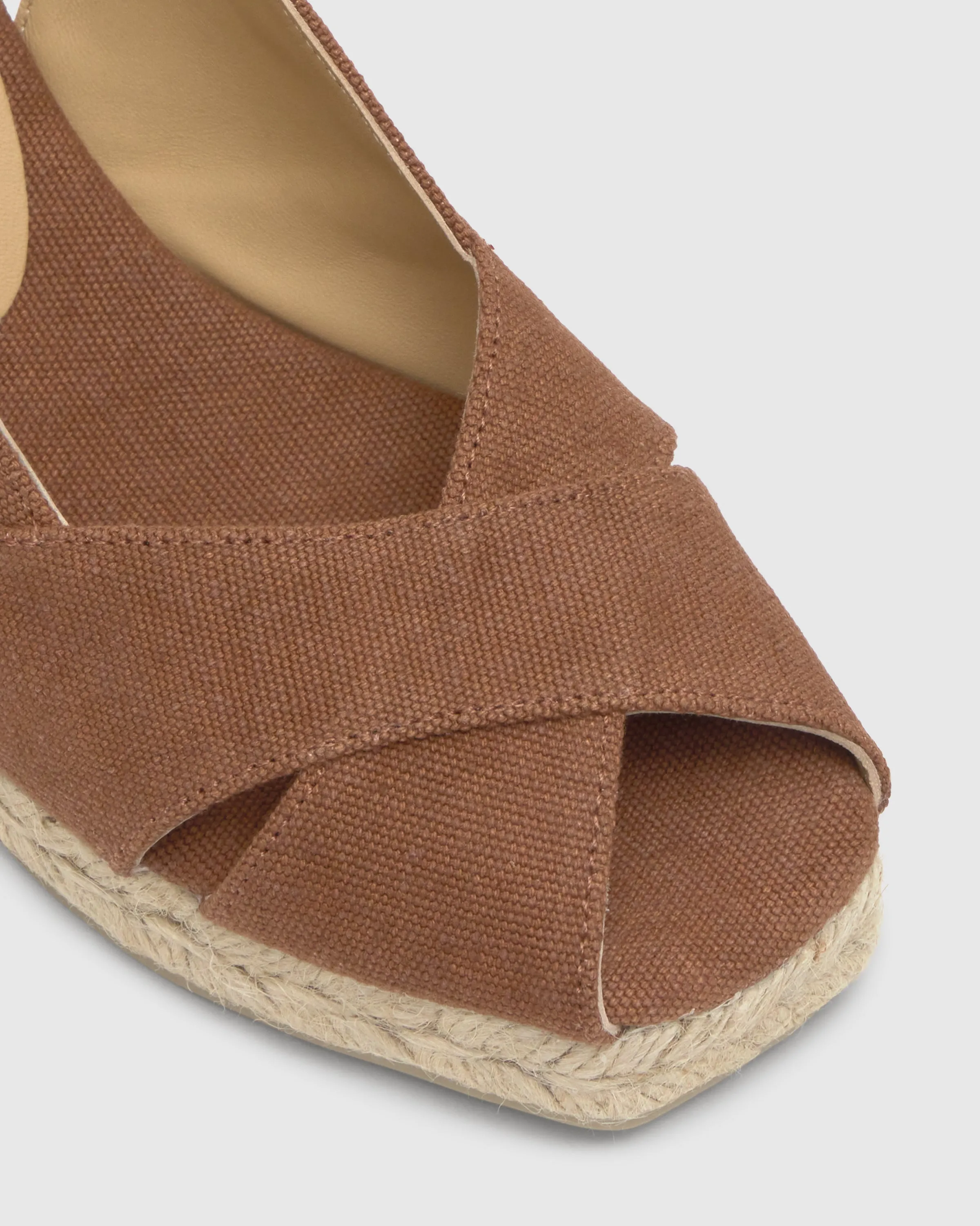 DIANA/6/002 sold by Castaner product image thumbnail 4