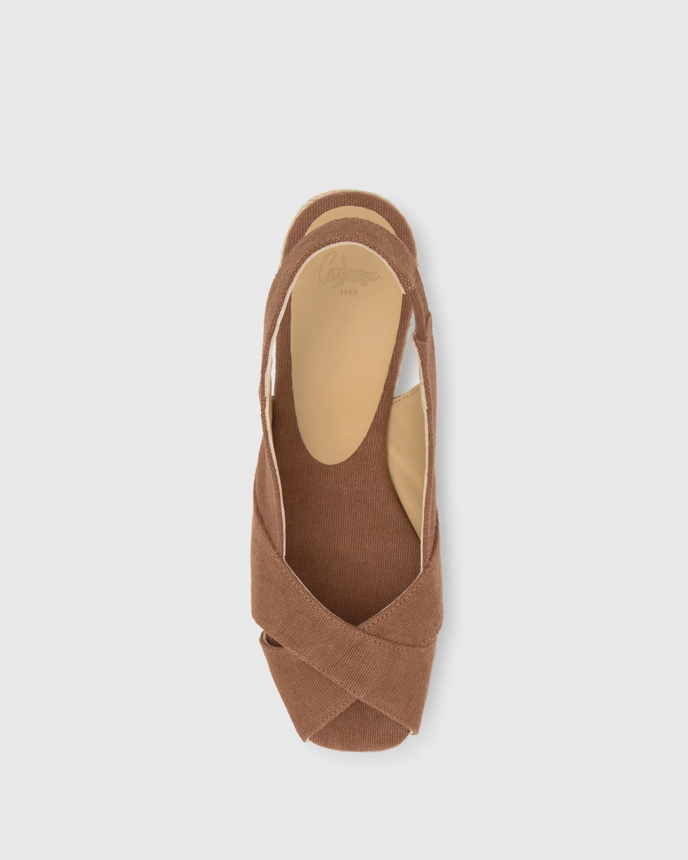 DIANA/6/002 sold by Castaner product image thumbnail 3