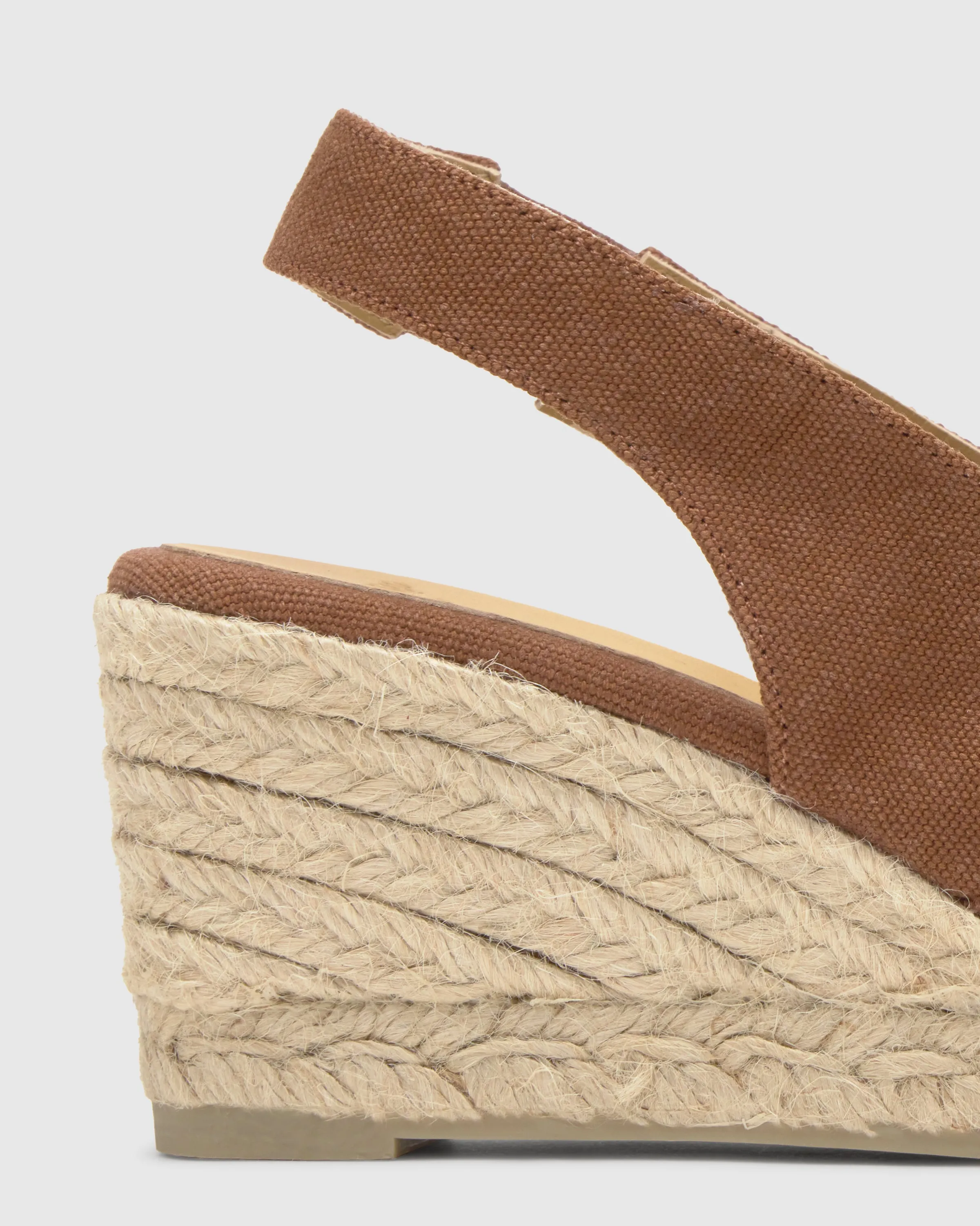 DIANA/6/002 sold by Castaner product image thumbnail 5