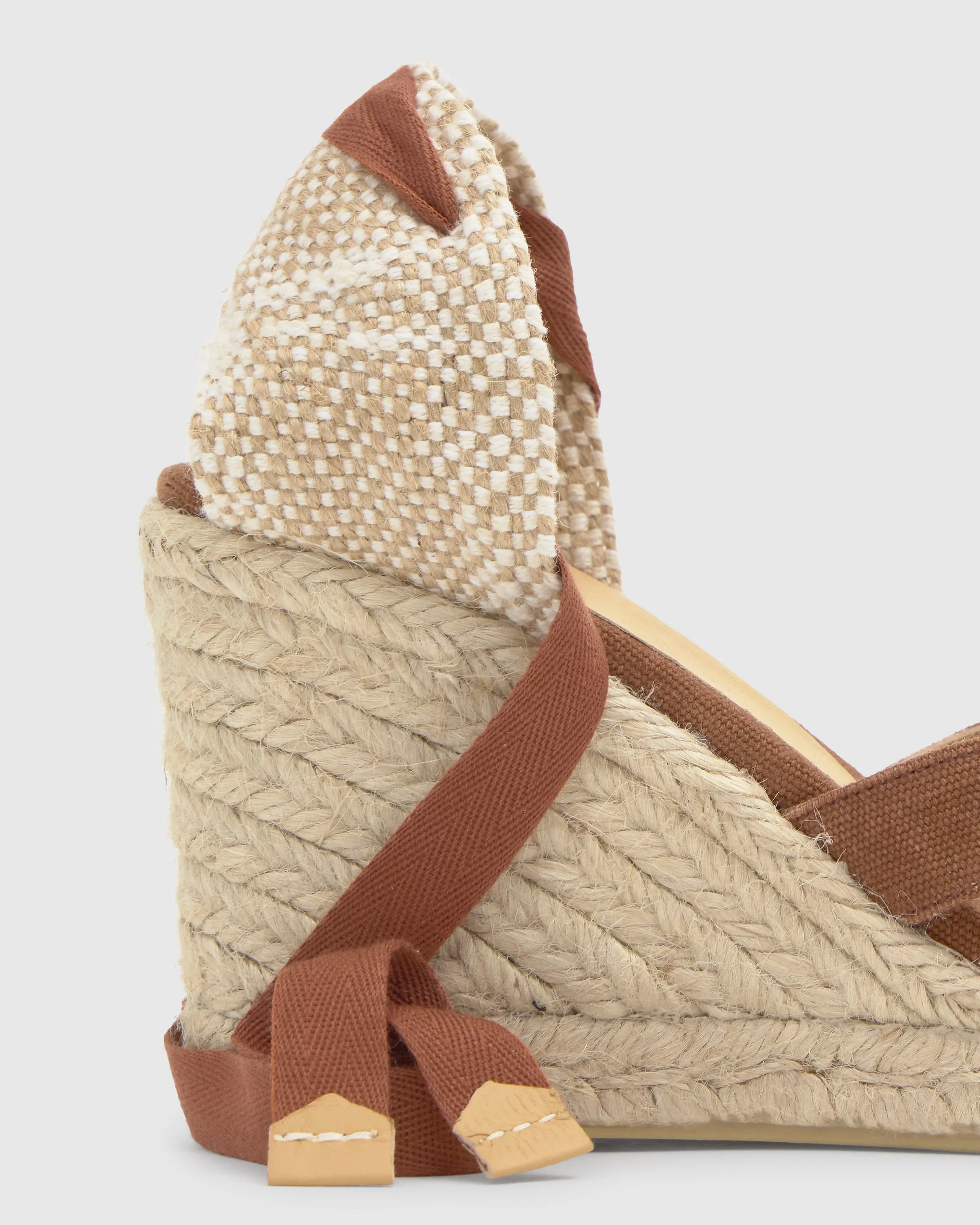 BAILEY/8/002 sold by Castaner product image thumbnail 5