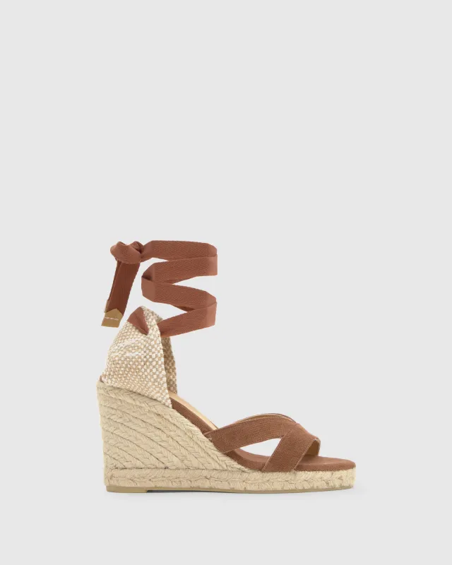 BAILEY/8/002 sold by Castaner