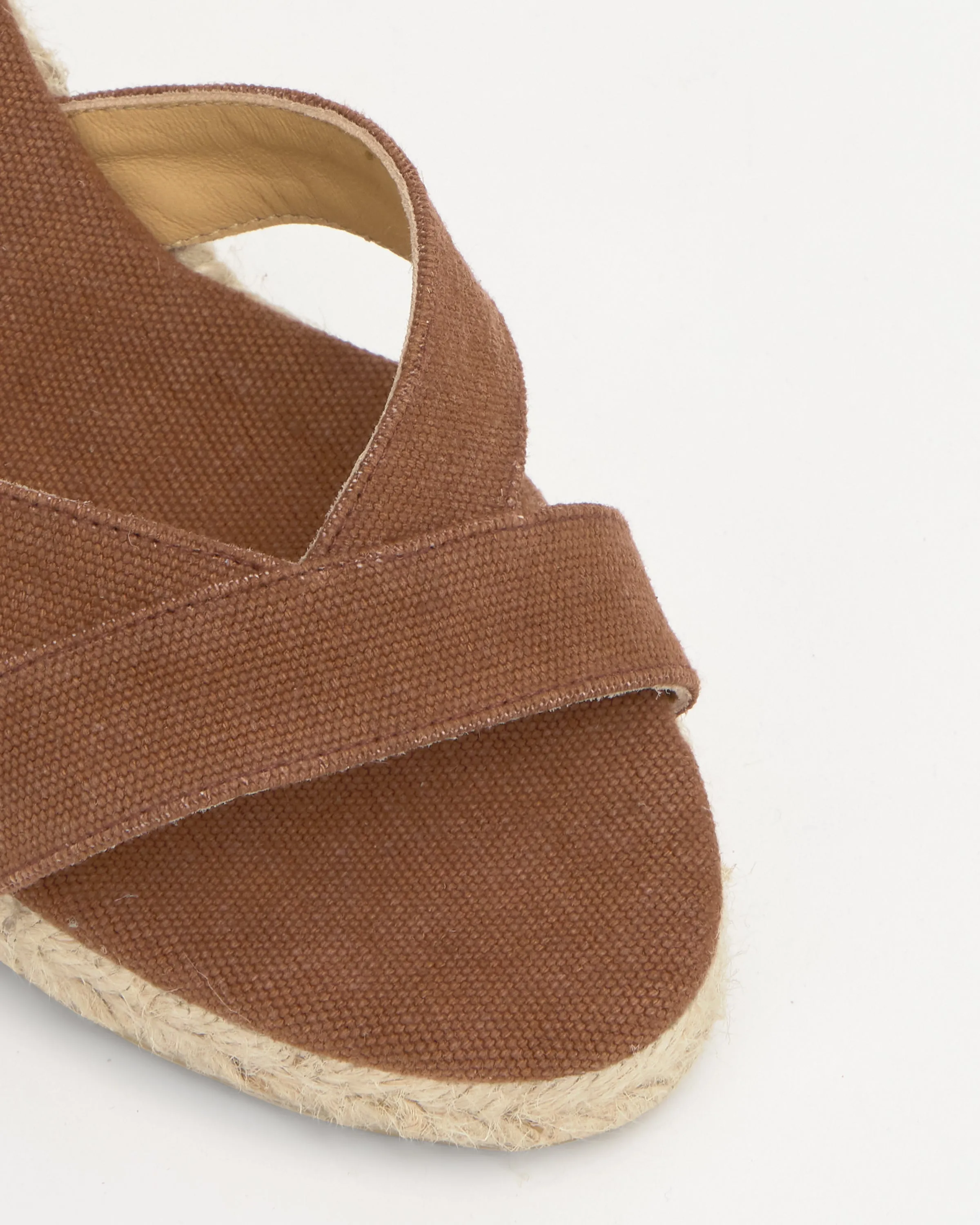 BAILEY/8/002 sold by Castaner product image thumbnail 4