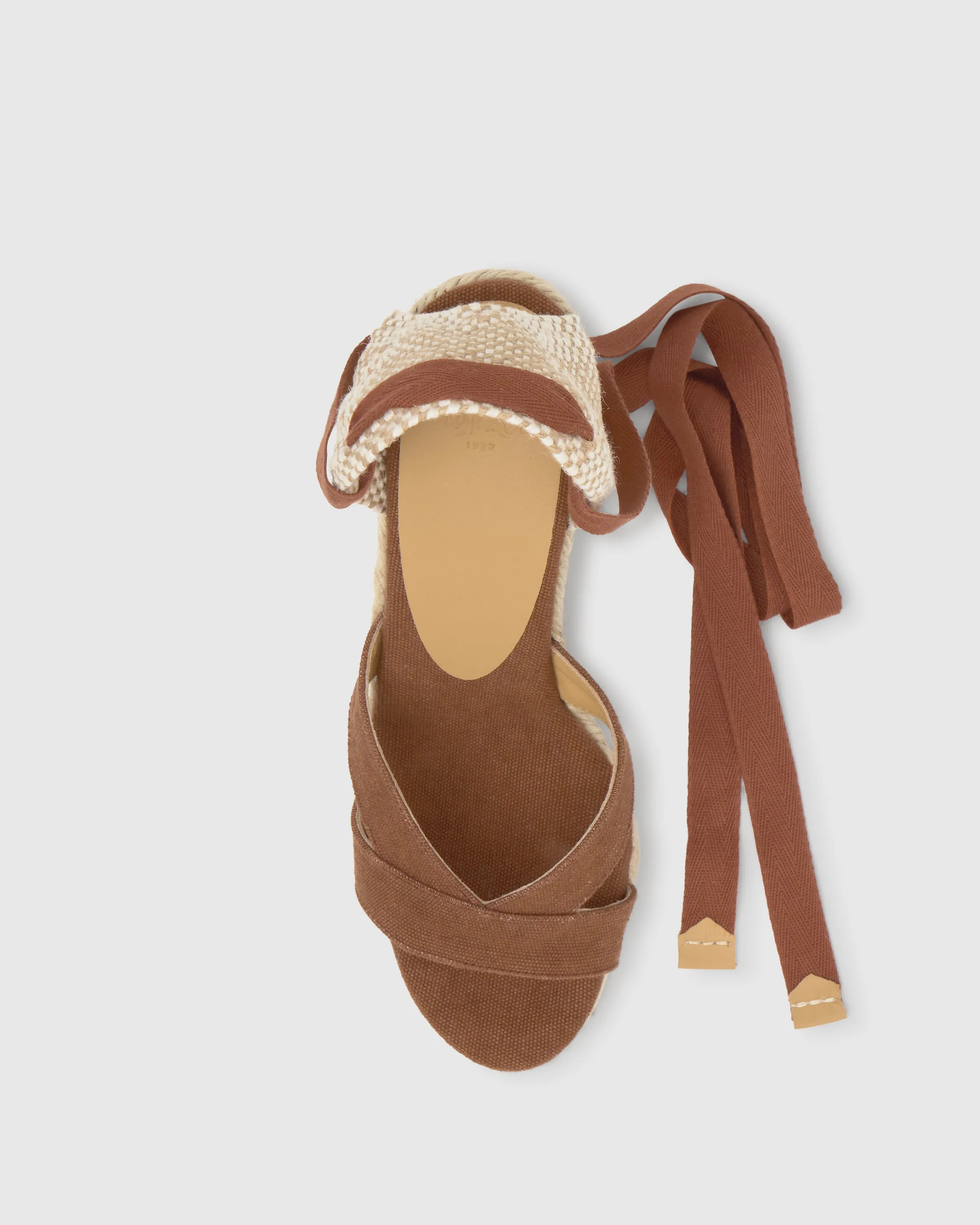 BAILEY/8/002 sold by Castaner product image thumbnail 3