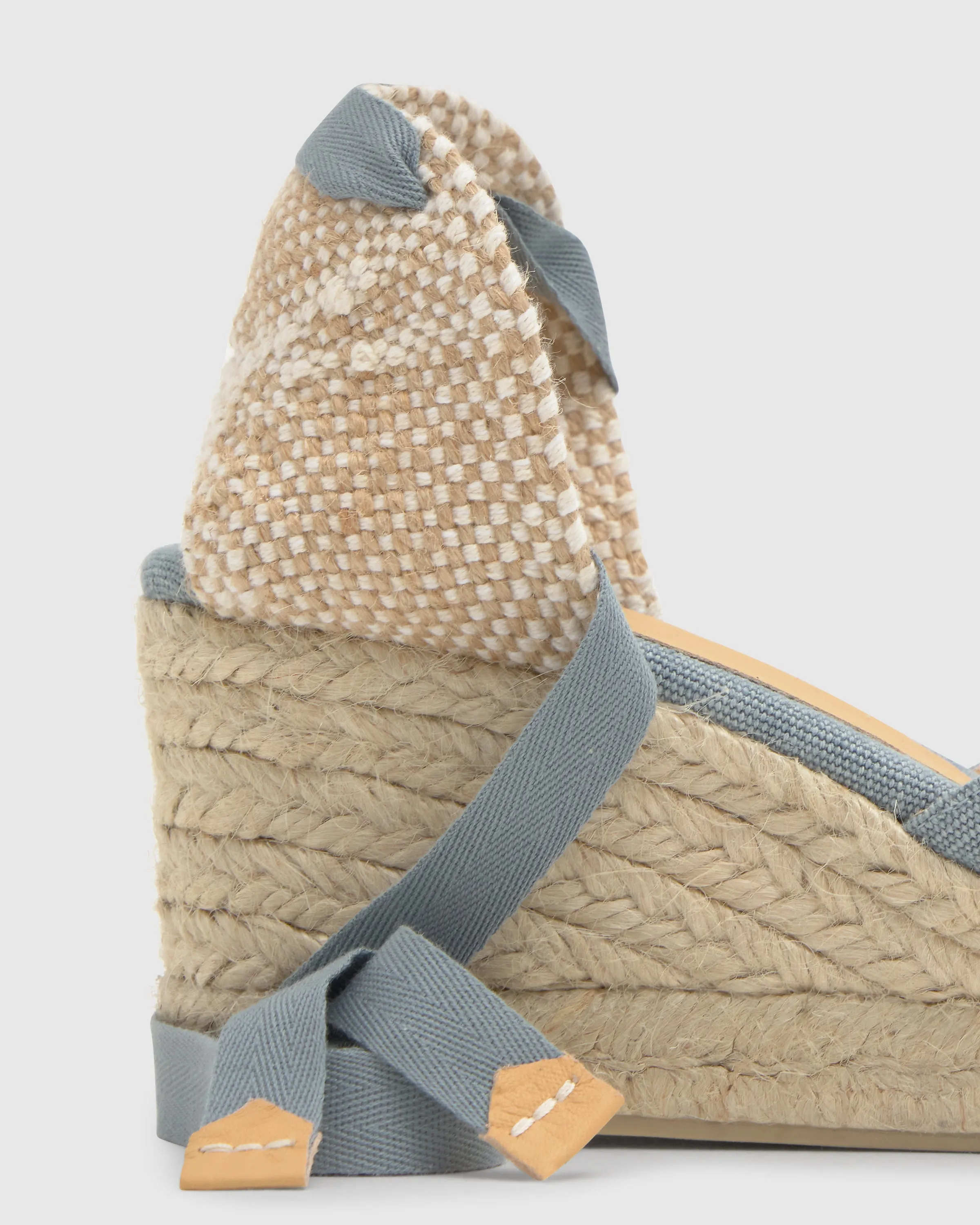 BAILEY/6/002 sold by Castaner product image thumbnail 4